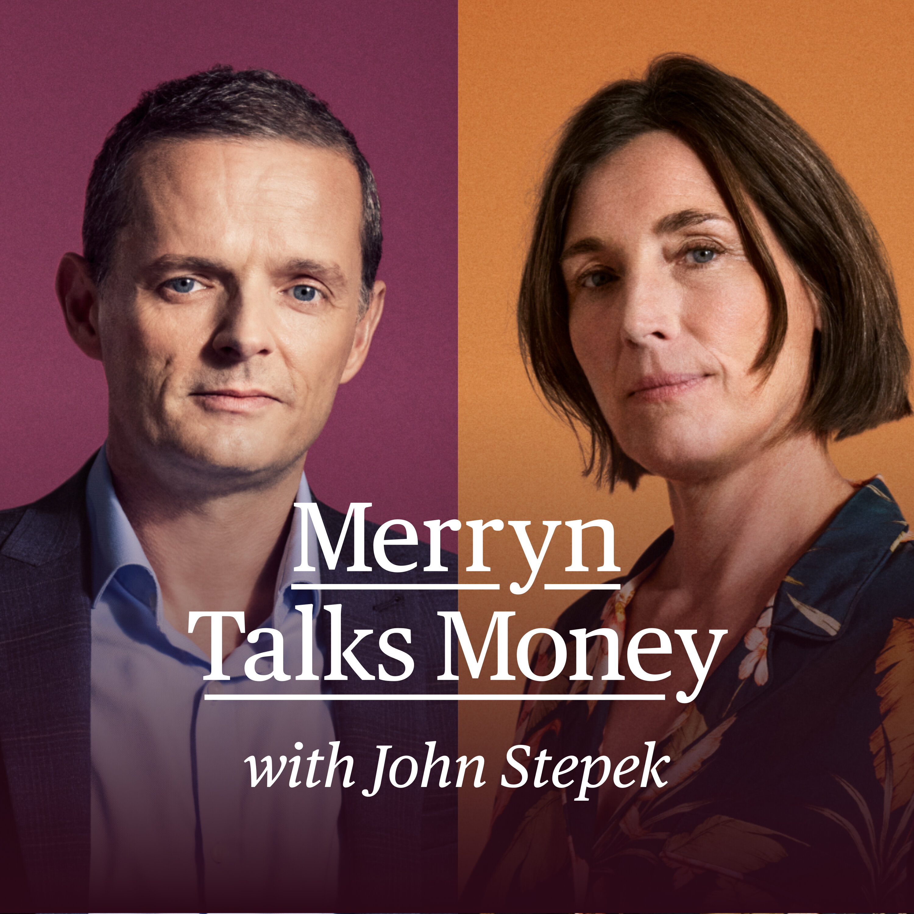 Merryn Talks Money: John Law, The Gambler Who Invented Modern Money (Part 1)