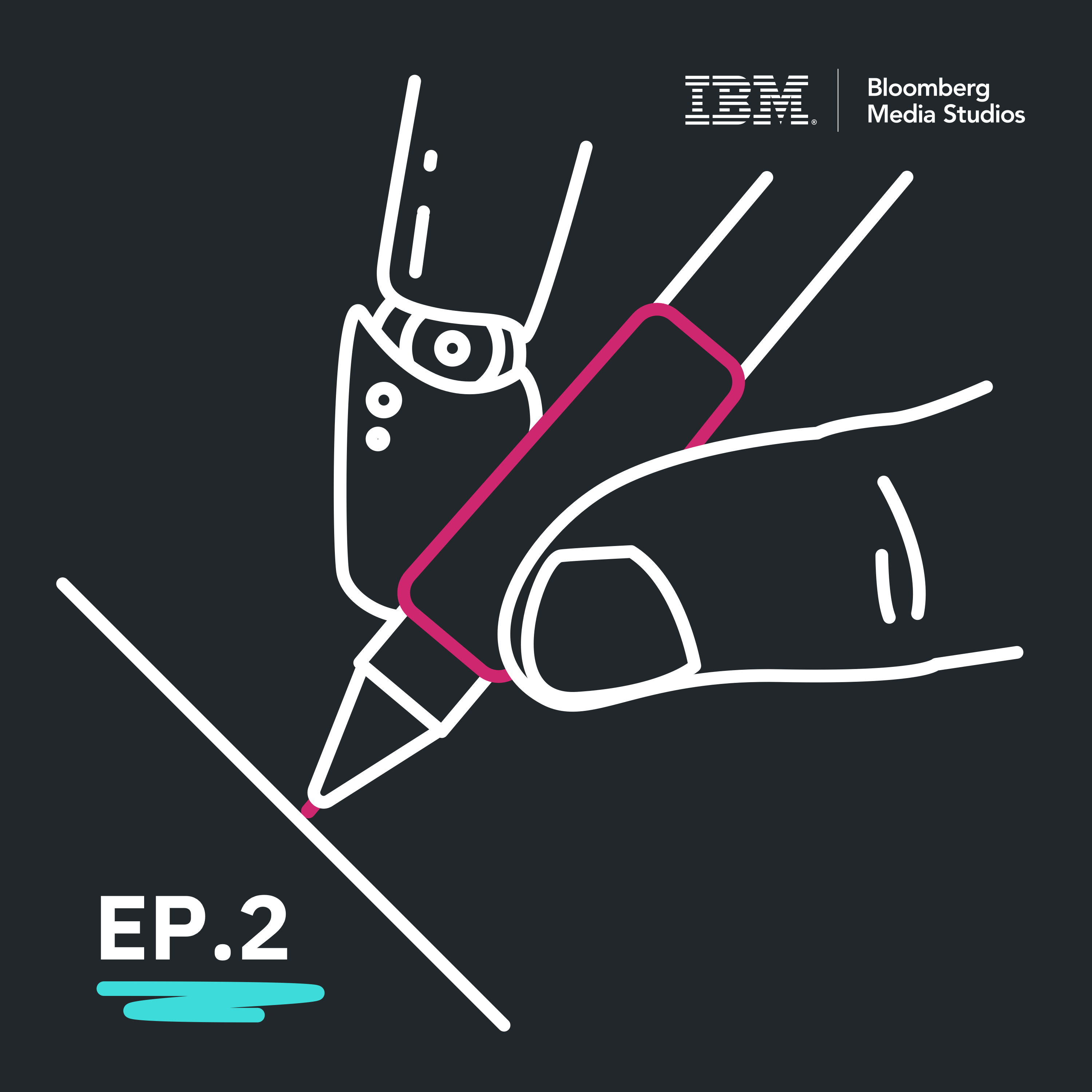 Episode cover