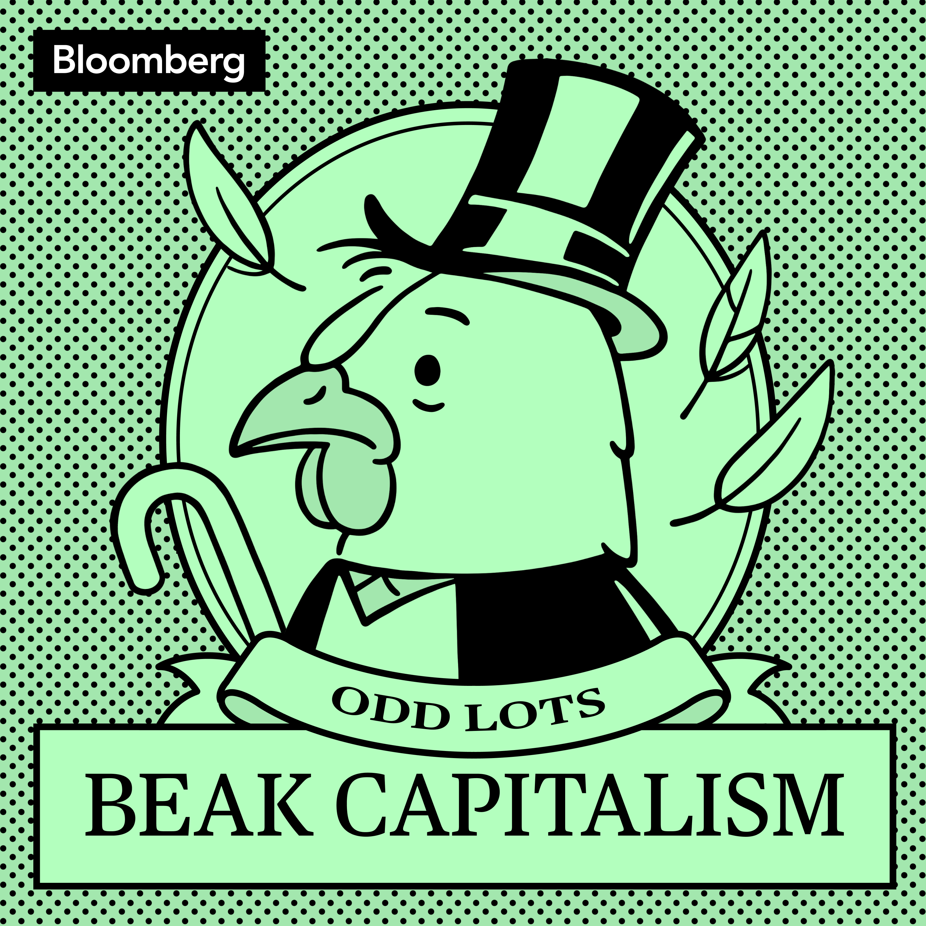 Episode cover