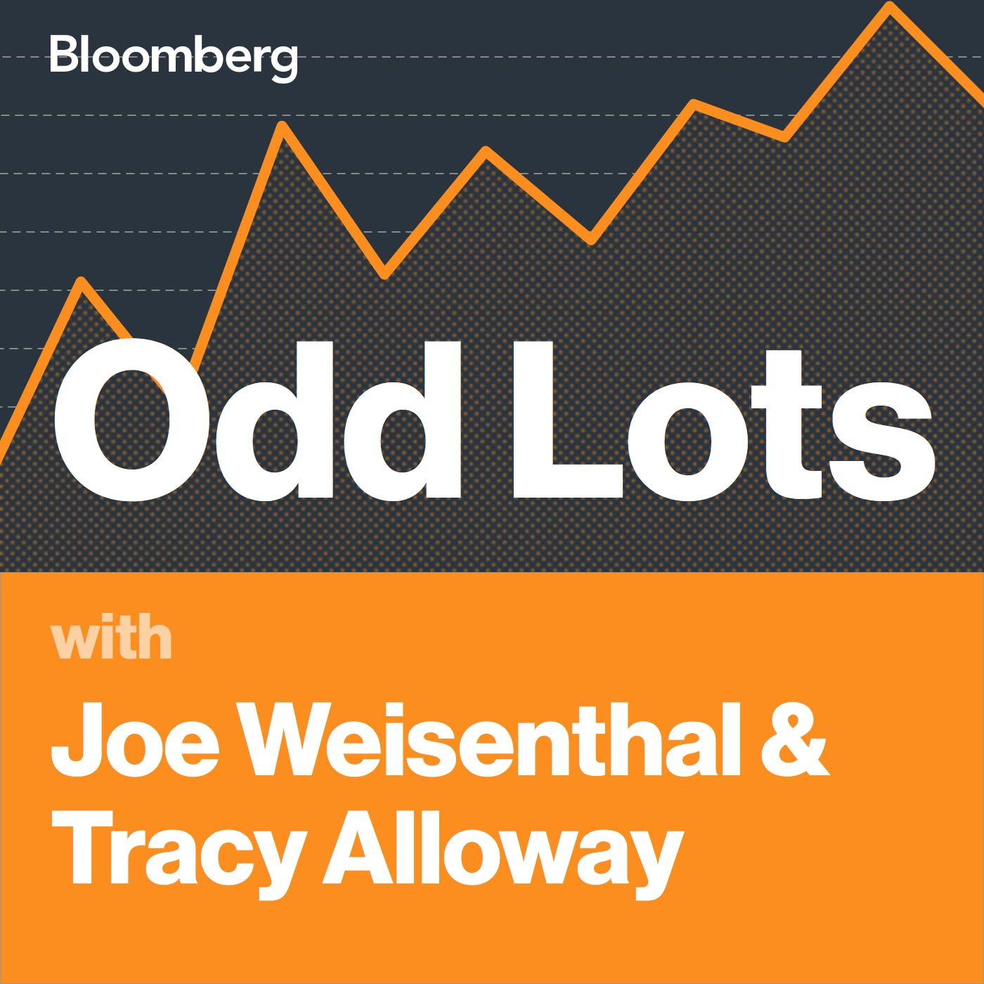 Odd Lots