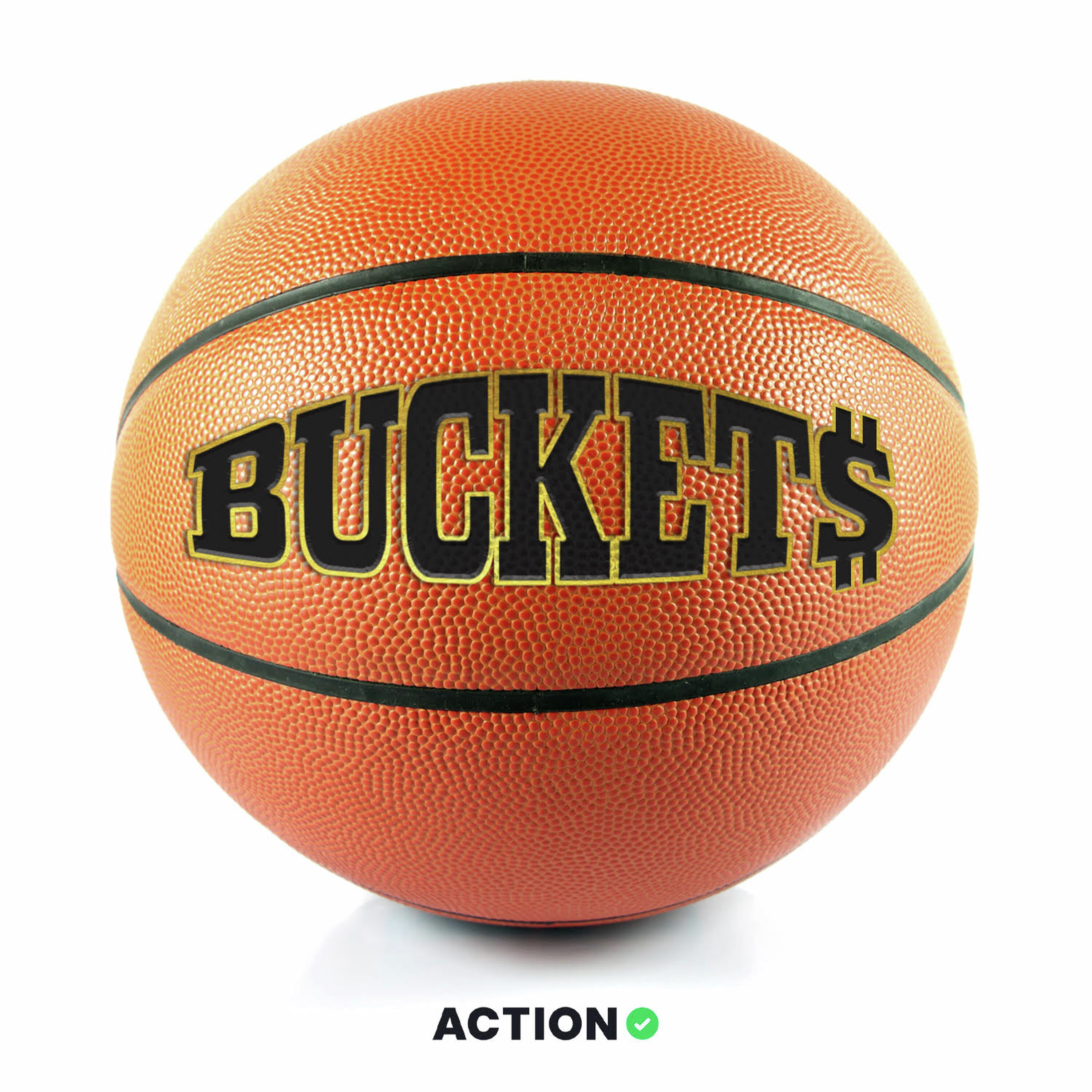 Damn, Bam! | Wed NBA Best Bets Damn, Bam! | Wed NBA Best Bets