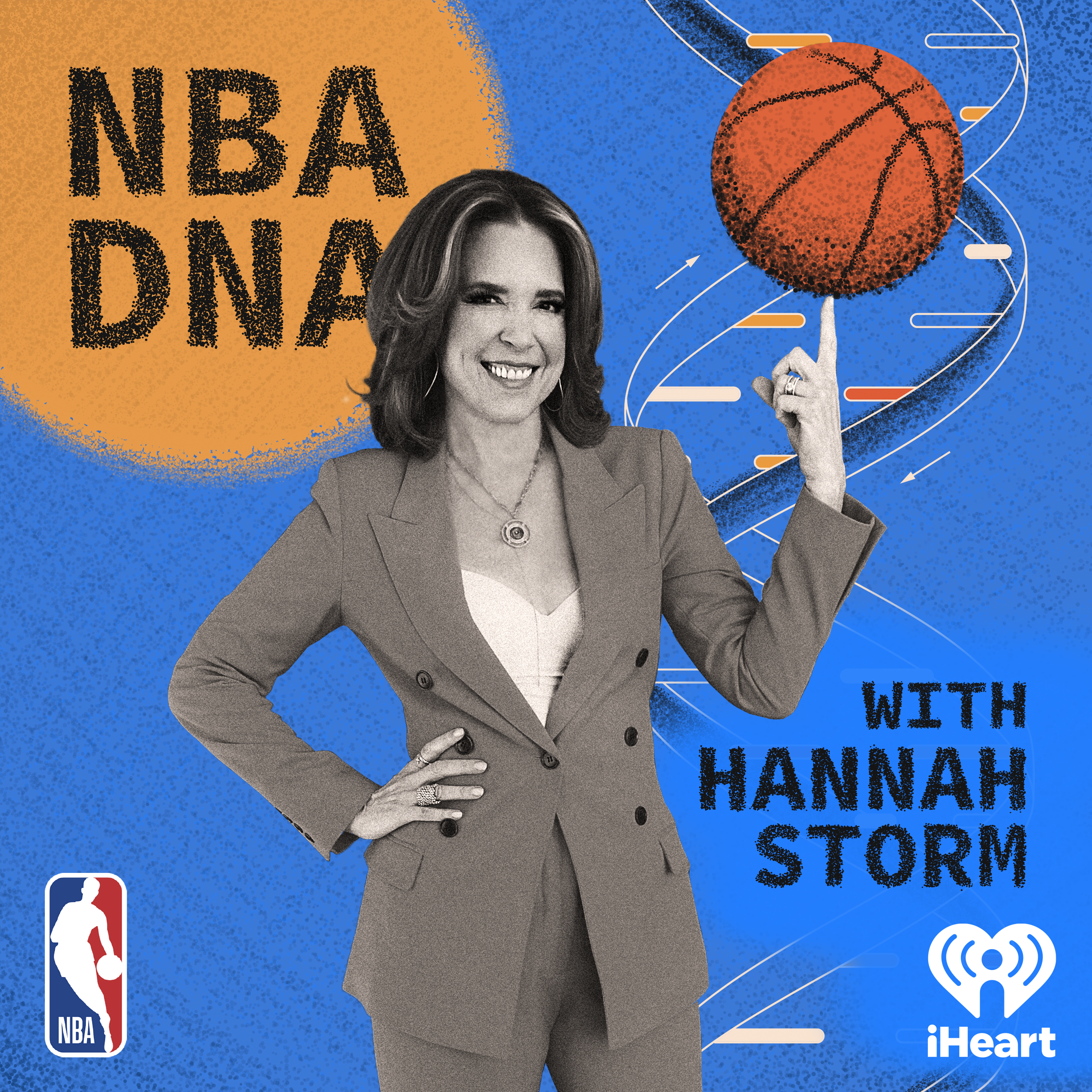 BONUS: The Charles Barkley Interview