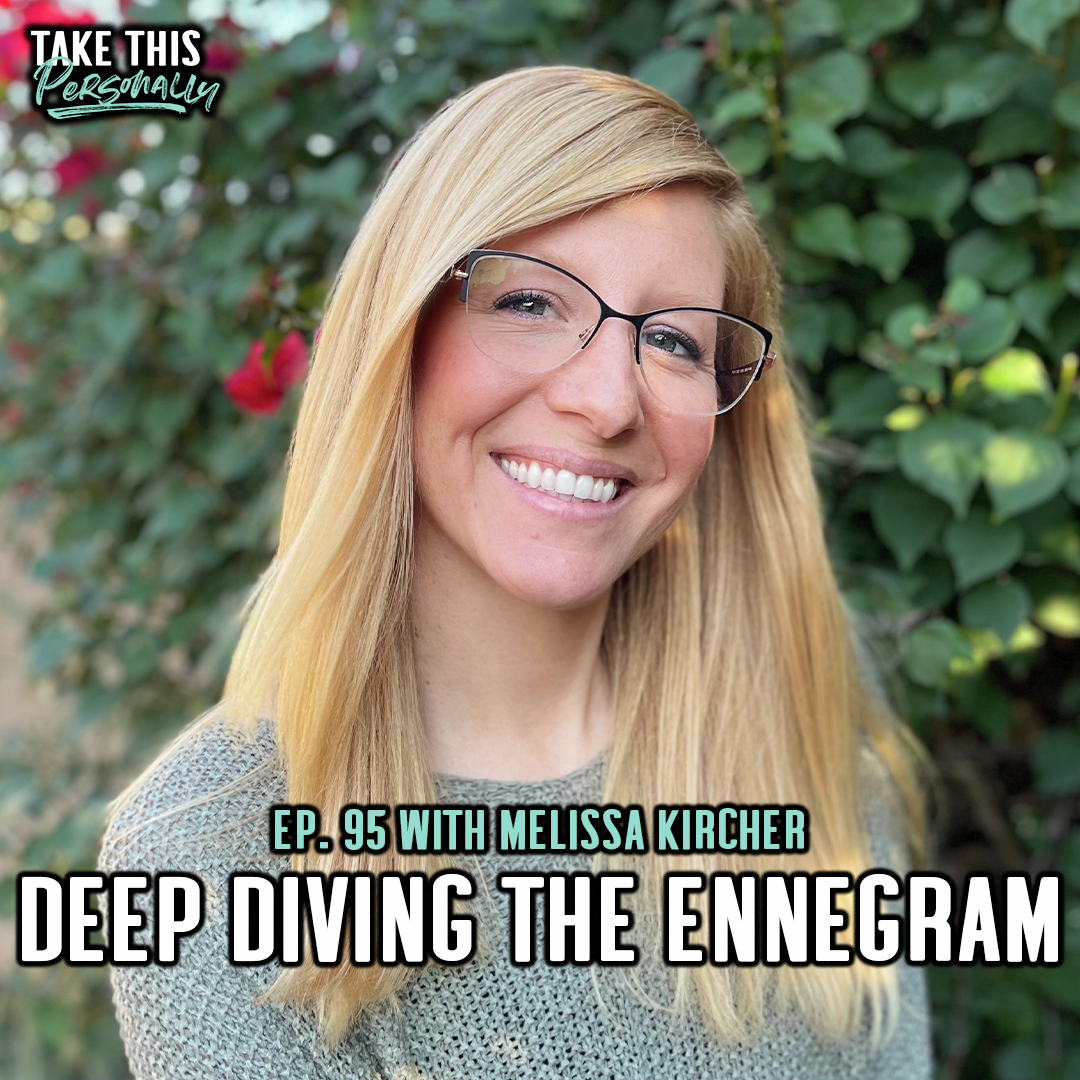 Understanding the Enneagram Beyond the Stereotypes