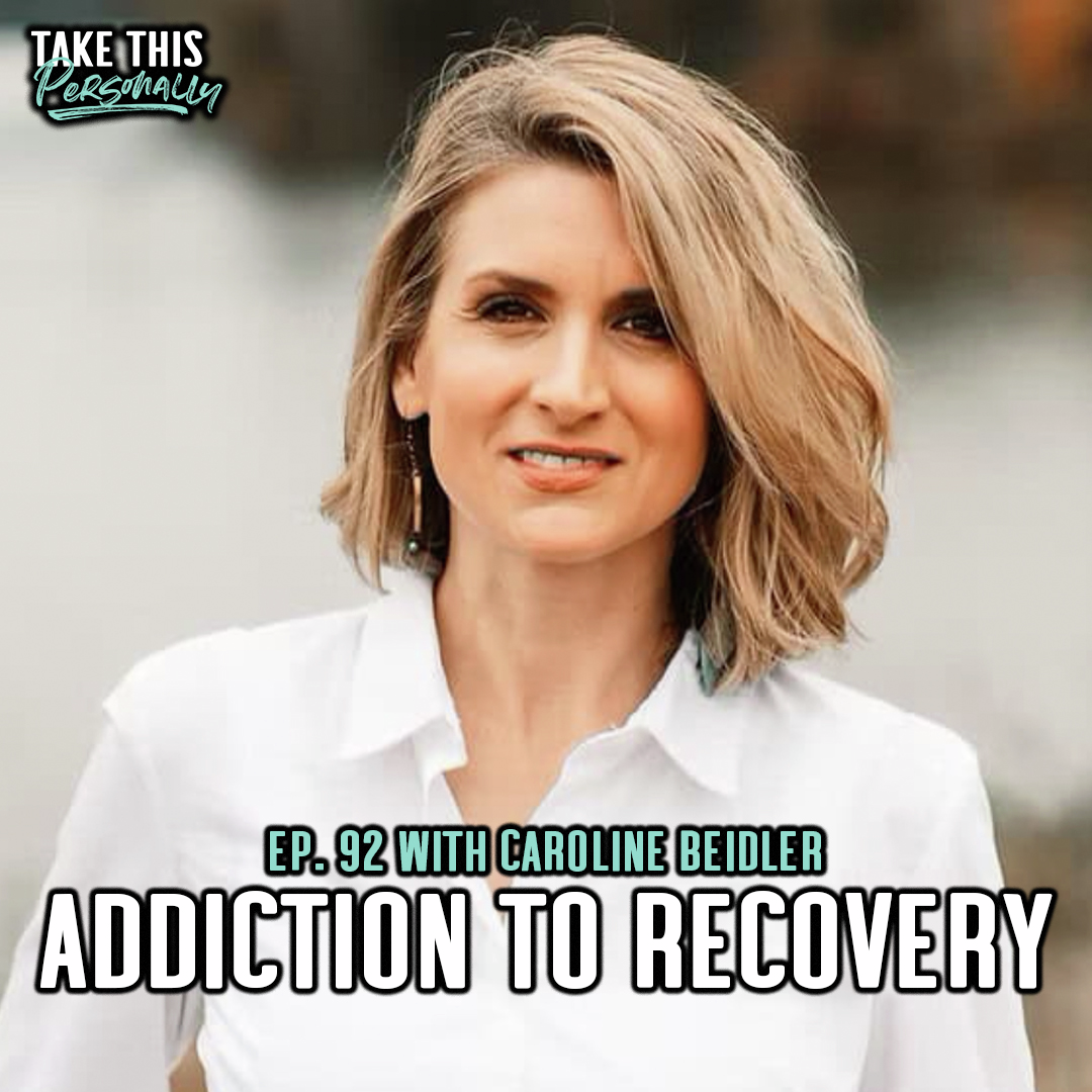 When You Love Someone in Recovery: The Truth Families Need to Hear