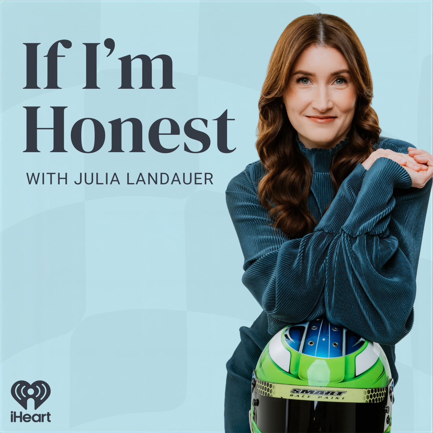 Ep 69: Building a New American Luxury Car Brand with Kristie D’Ambrosio-Correll 