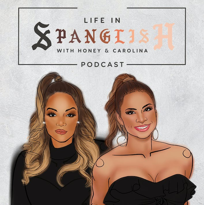 Season 1 Finale! Muting People On IG, Detecting Hate Towards Your Success + Being Grateful & Thankful