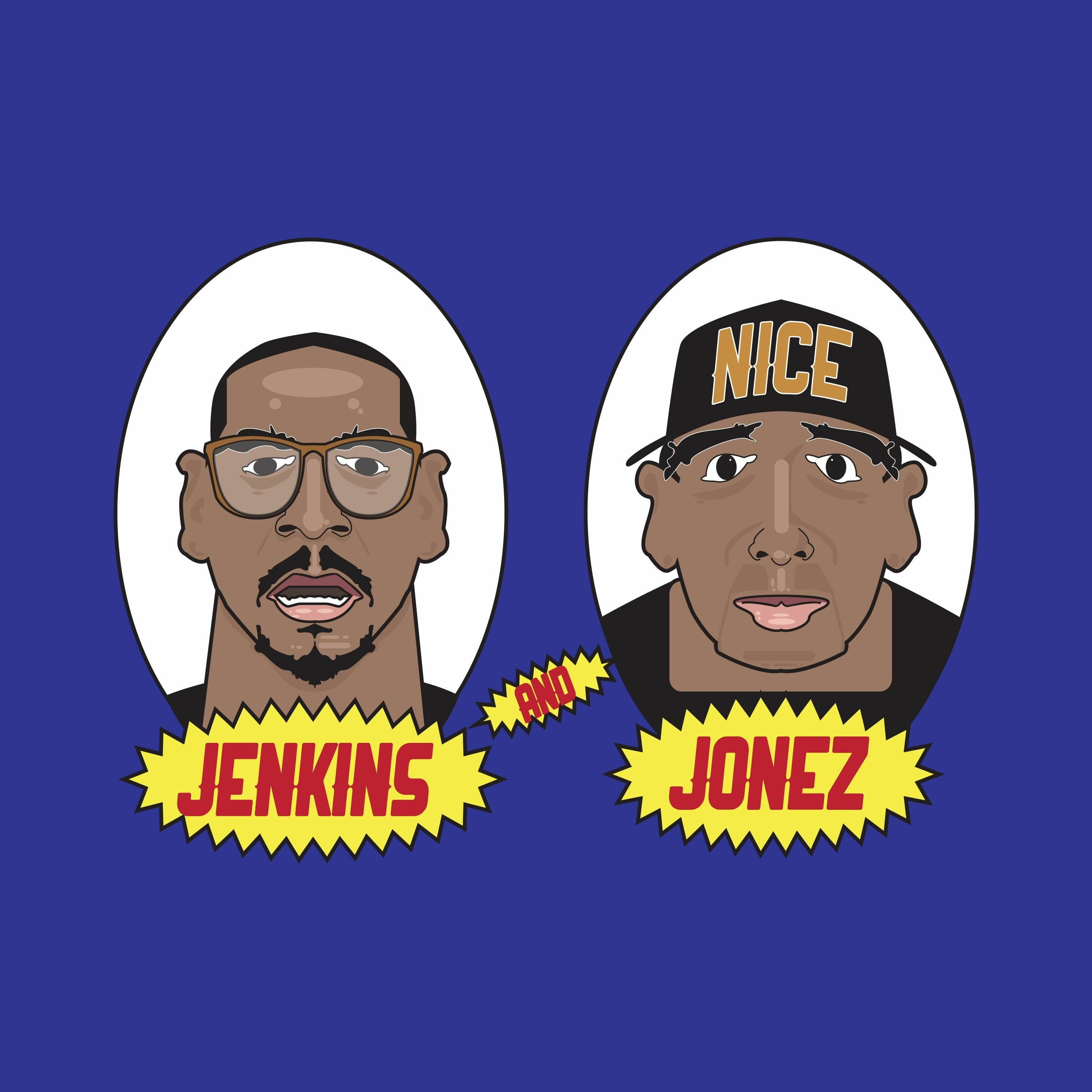 Cringe-Worthy Crooners