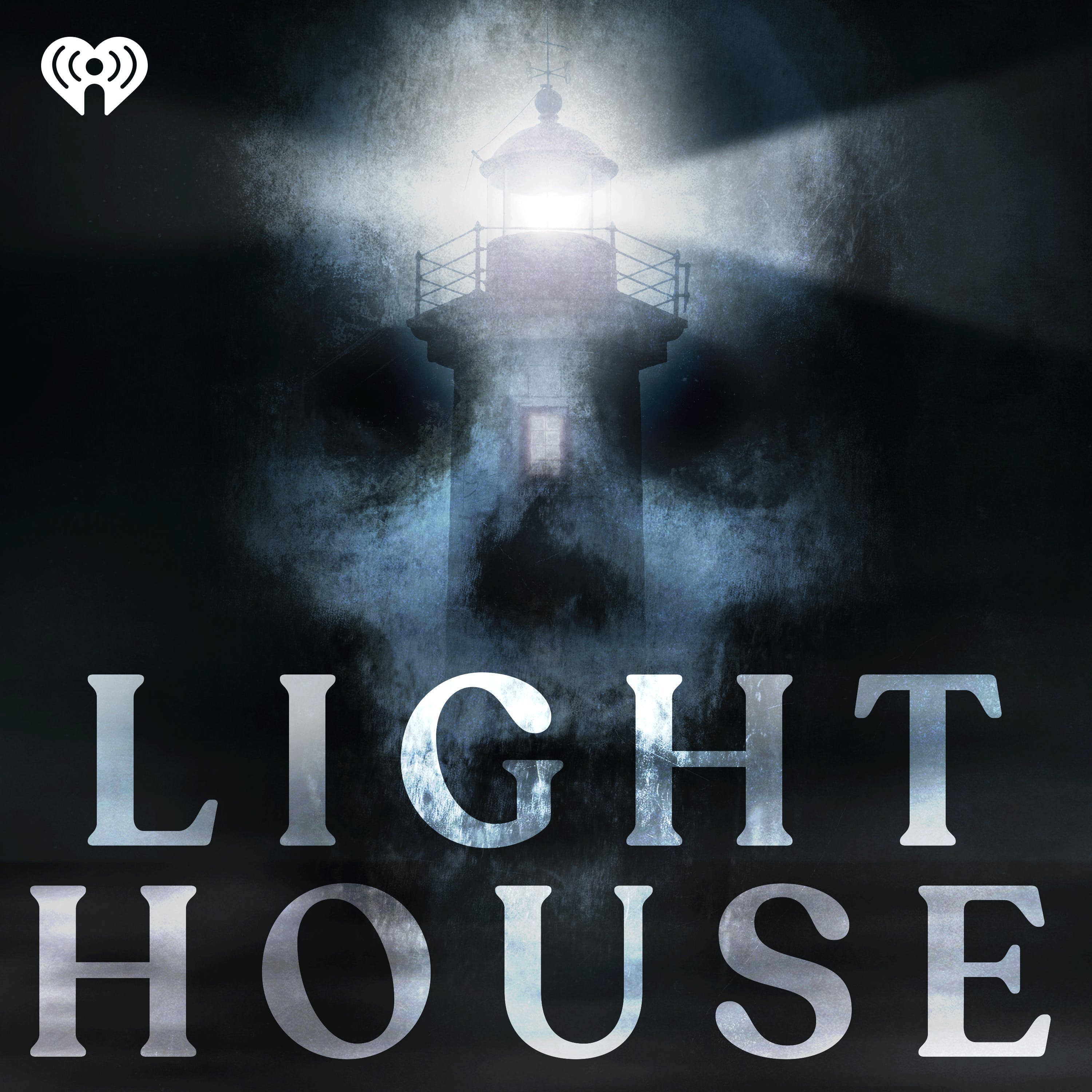 Introducing: Light House episode artwork