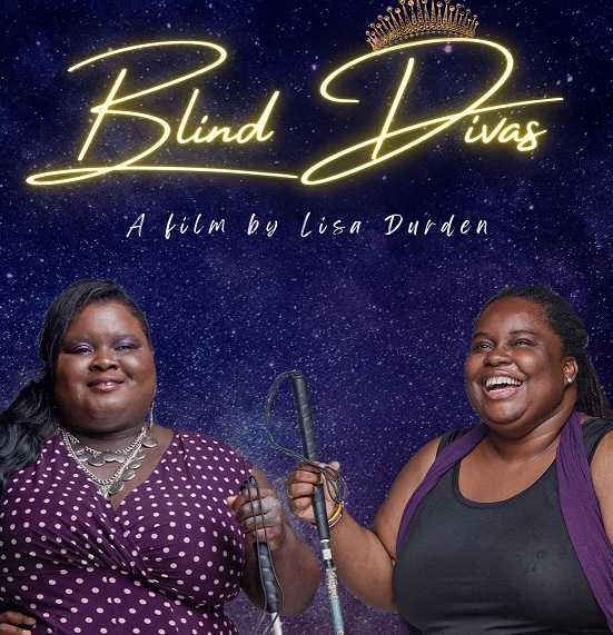 Black Land Podcast