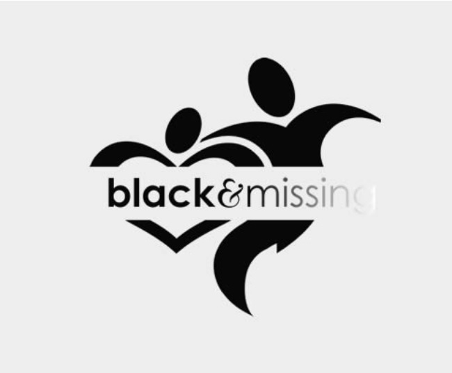 Episode 97 - True Crime - Black And Missing Foundation