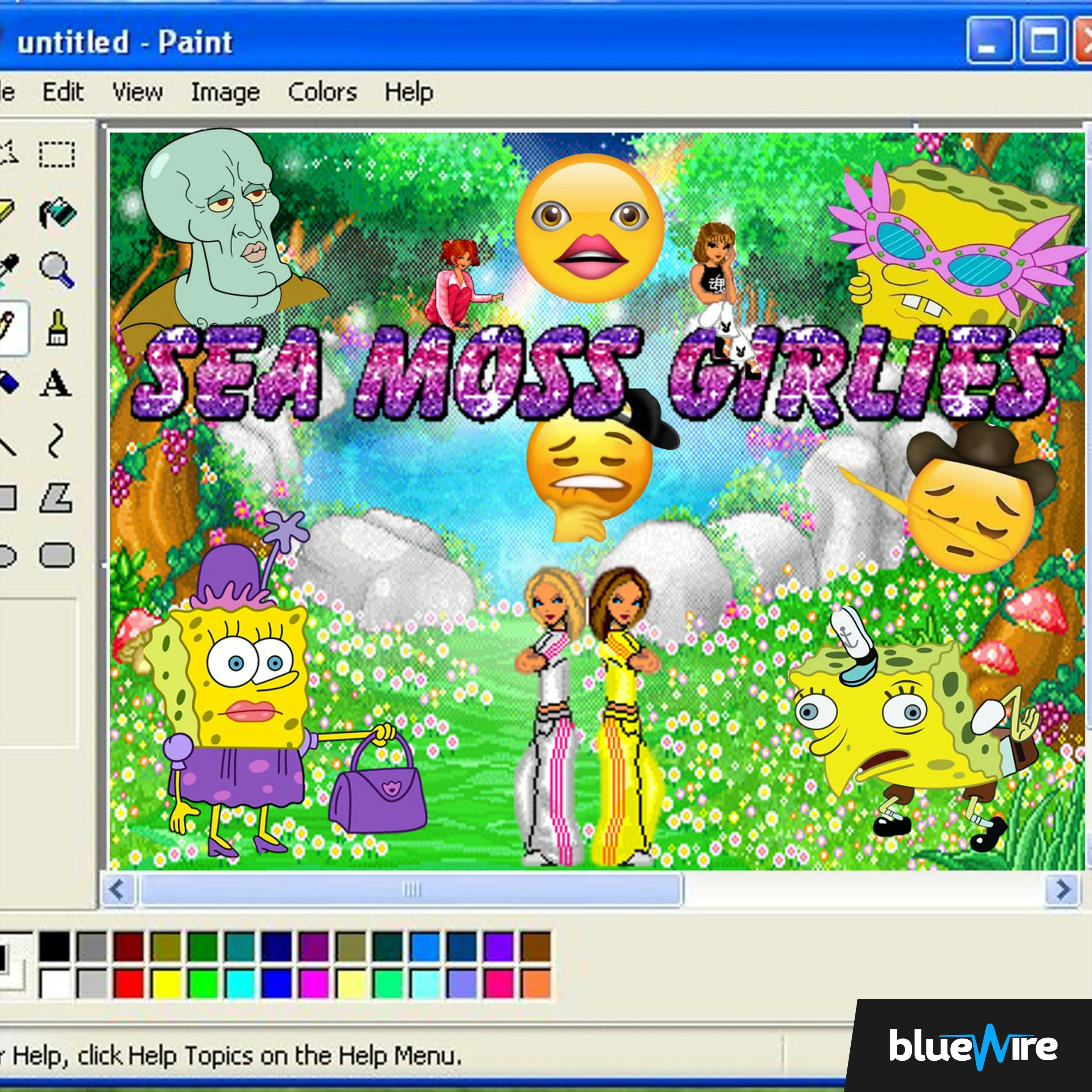 Episode 177: Long COVID, Walking, and Poppi