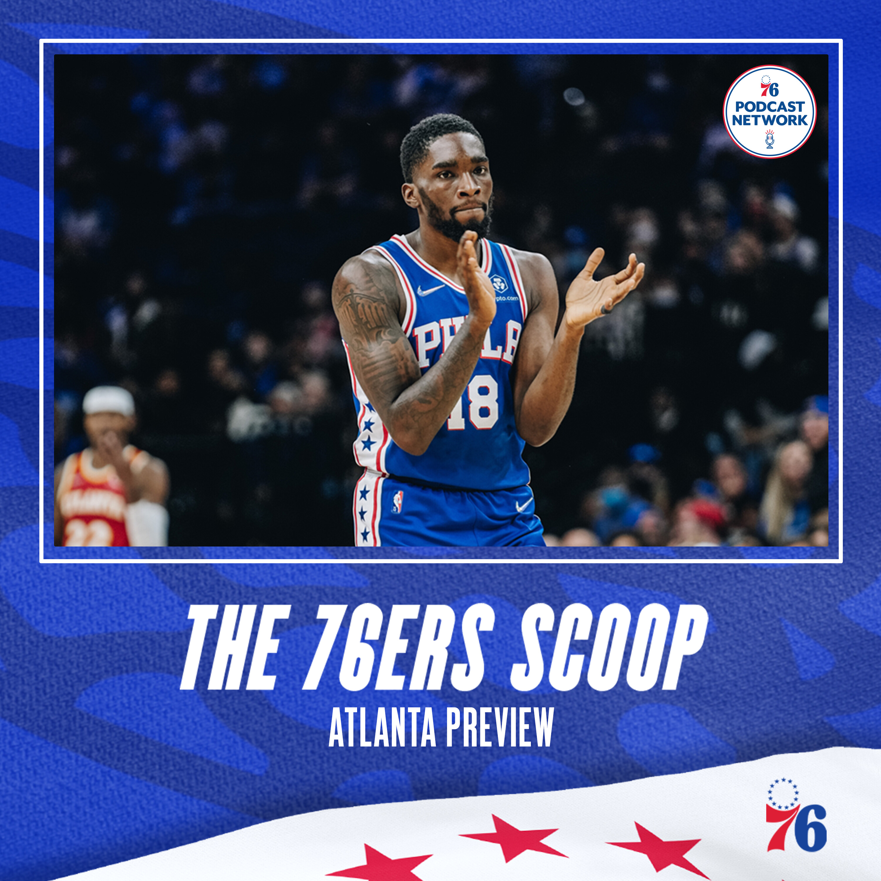 76ers Insiders