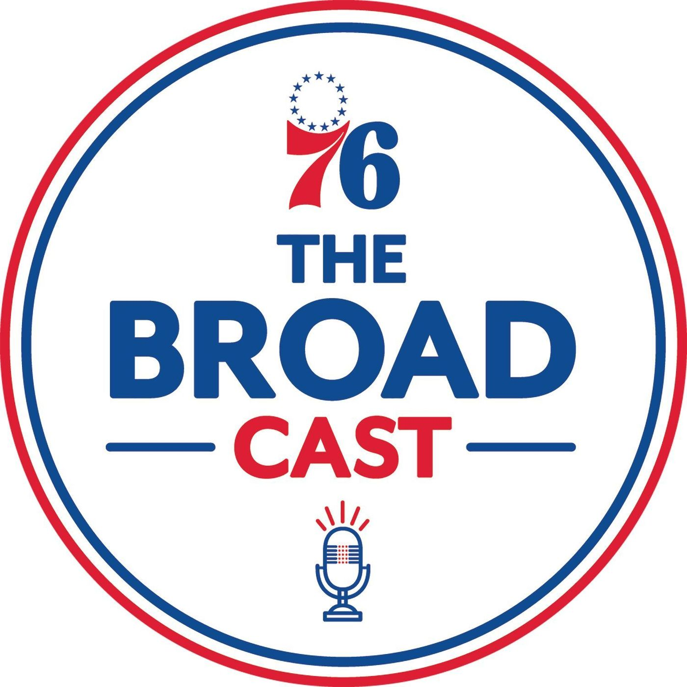 76ers Insiders