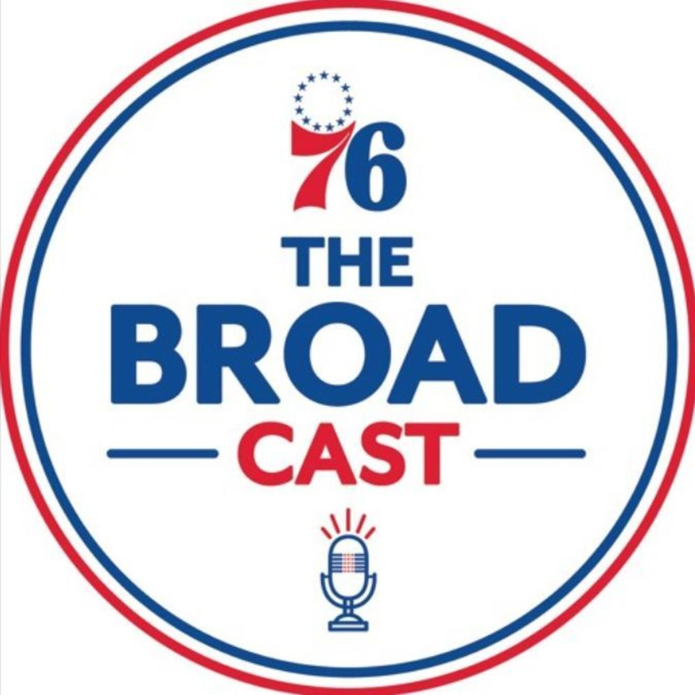 The BroadCast - 3/19/18 - Catching Up With Ersan Ilyasova