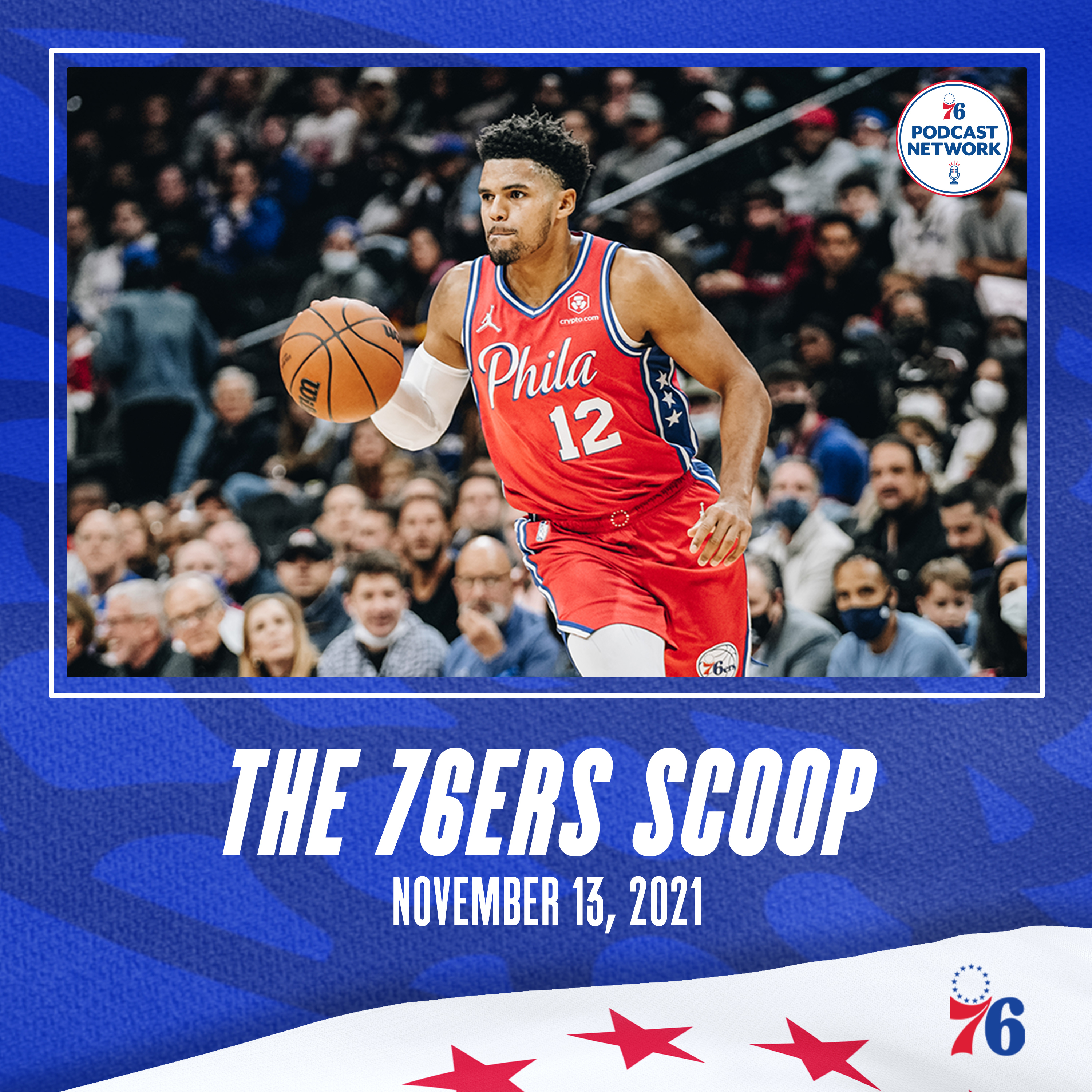76ers Insiders