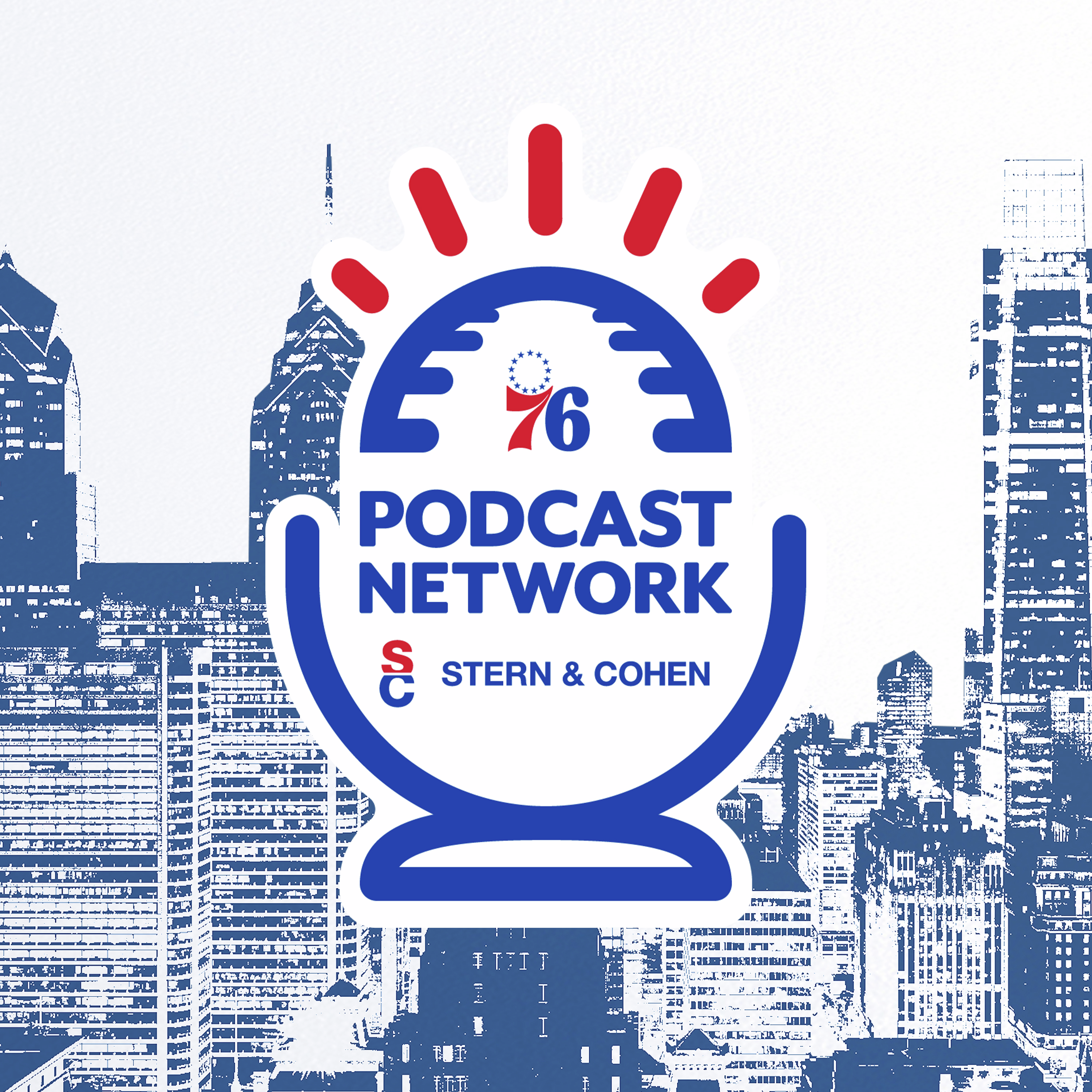 Radio Rewind 76/82: Sixers at New York Knicks Season Series Finale Recap