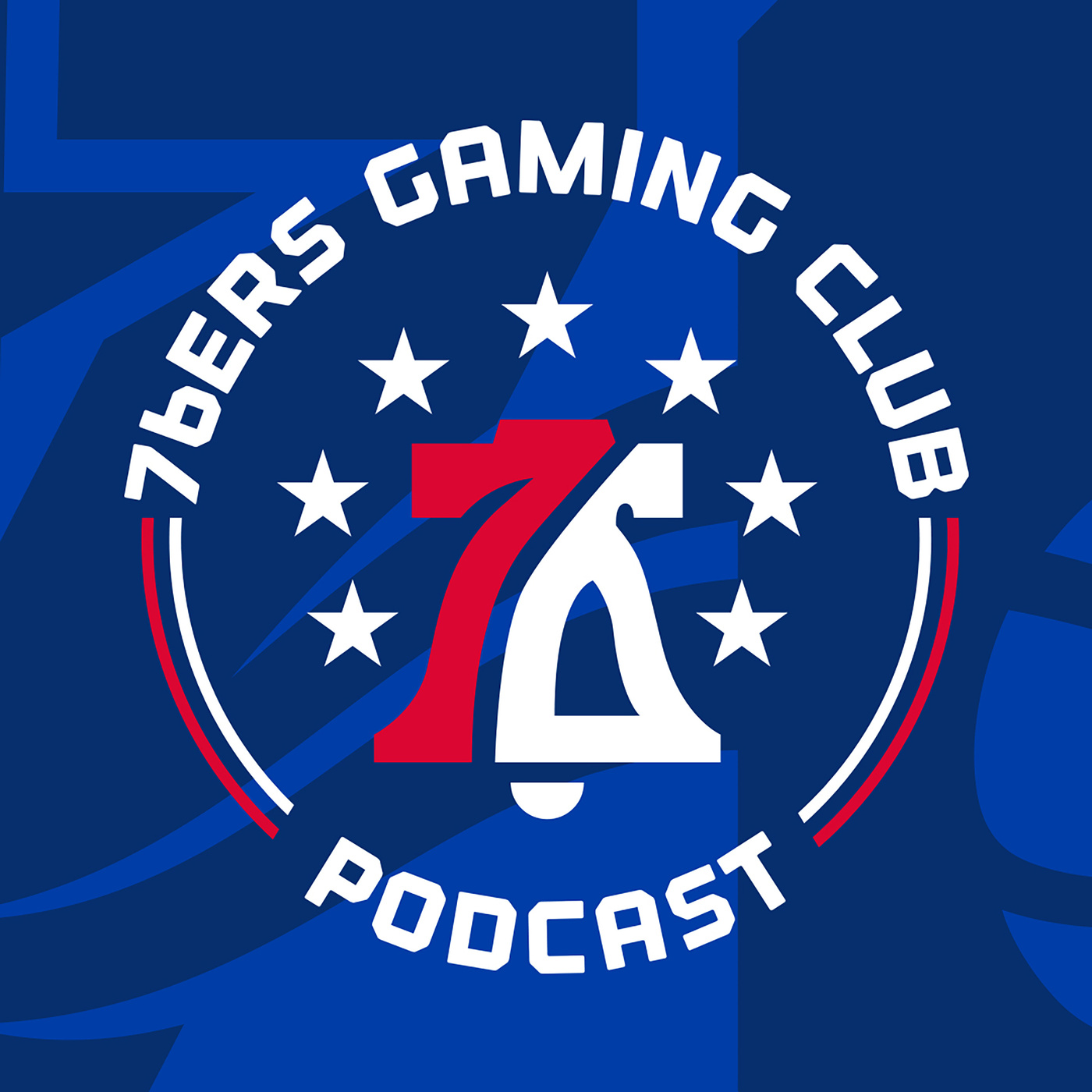76ers GC | Recapping the Three for All Showdown