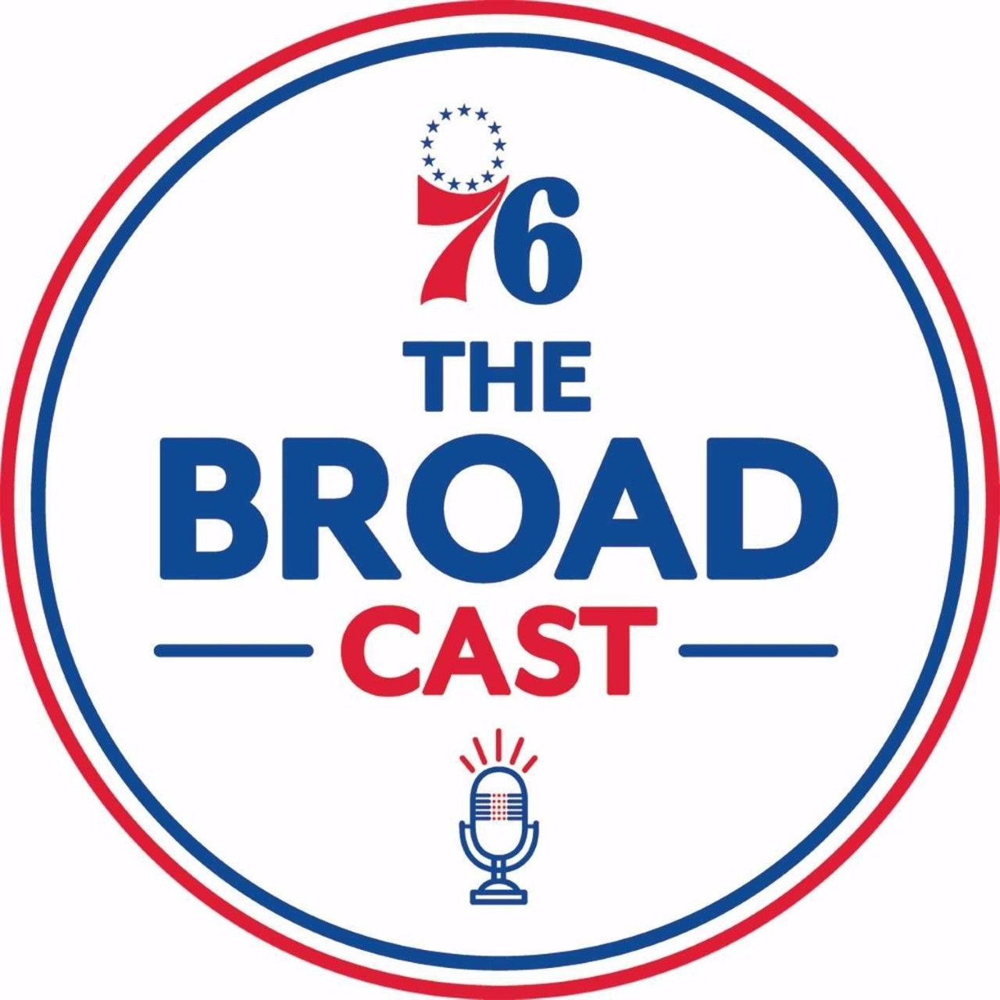 The BroadCast: 01/15/2018 - Rewind vs. Raptors
