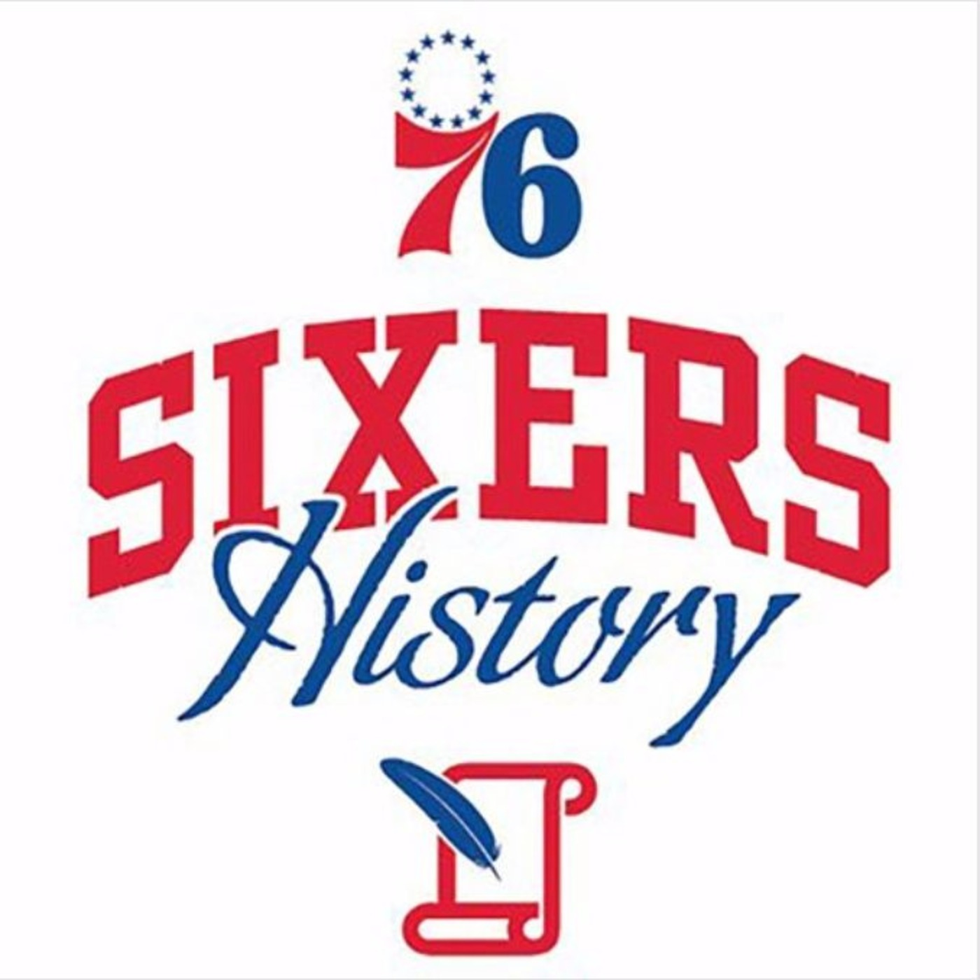 The Sixers History Podcast: Episode 2 - Remembering Philly hoops legend Zack Clayton's legacy