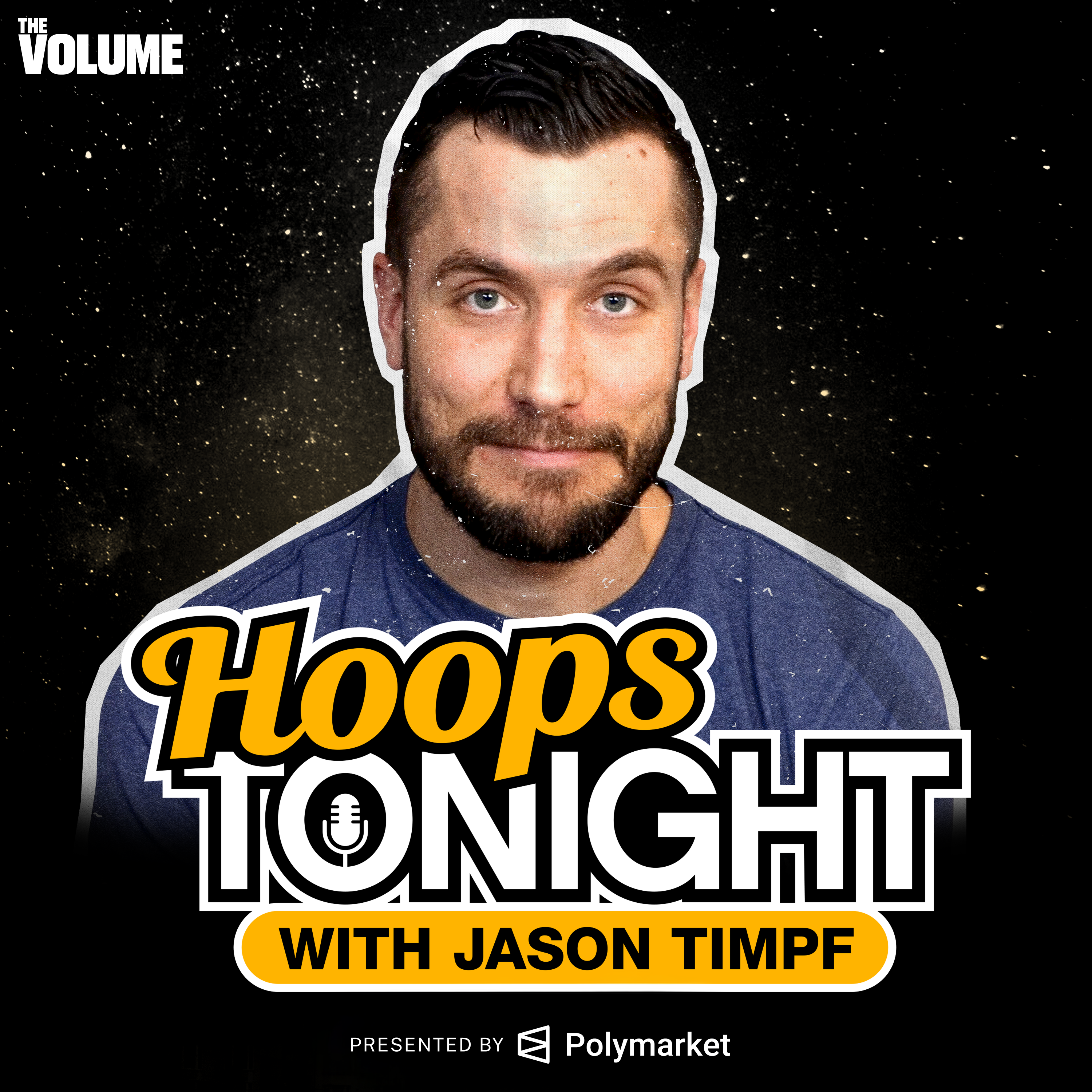76ers vs. Heat debate, Celtics sneaky upside, Wizards volatility, feisty Nets | NBA East Deep Dive
