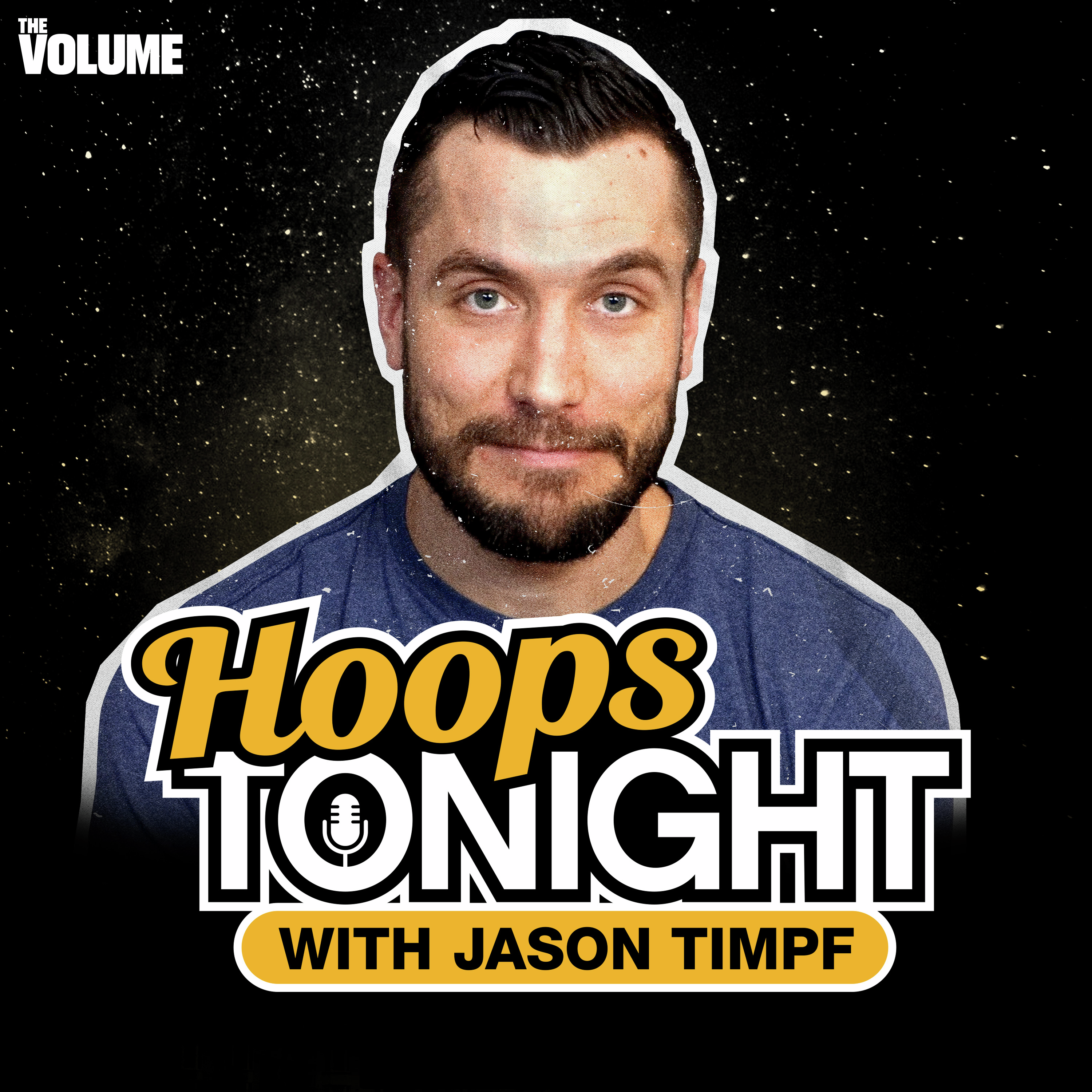 Reaction to Lakers sale drama: Jeanie Buss needs to stand down