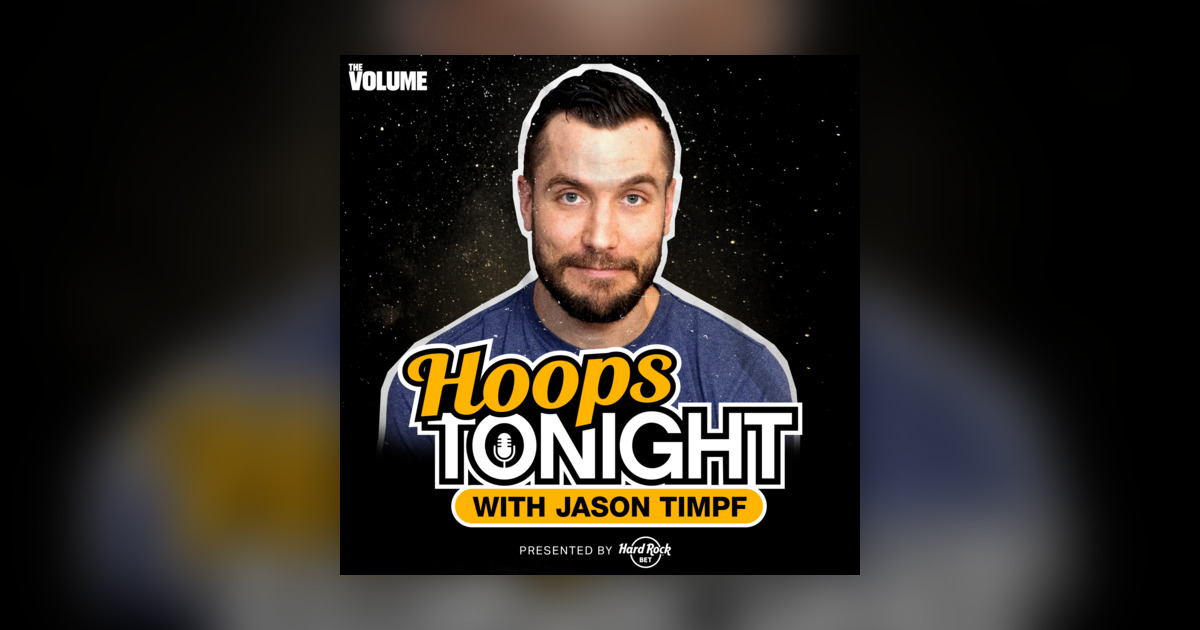 Hoops Tonight – Friday Mailbag Episode: Steph-KD Warriors vs Kobe-Shaq Lakers, Giannis disrespect, Clippers a major threat? – Hoops Tonight with Jason Timpf Hoops Tonight – Friday Mailbag Episode: Steph-KD Warriors vs Kobe-Shaq Lakers, Giannis disrespect, Clippers a major threat? – Hoops Tonight with Jason Timpf
