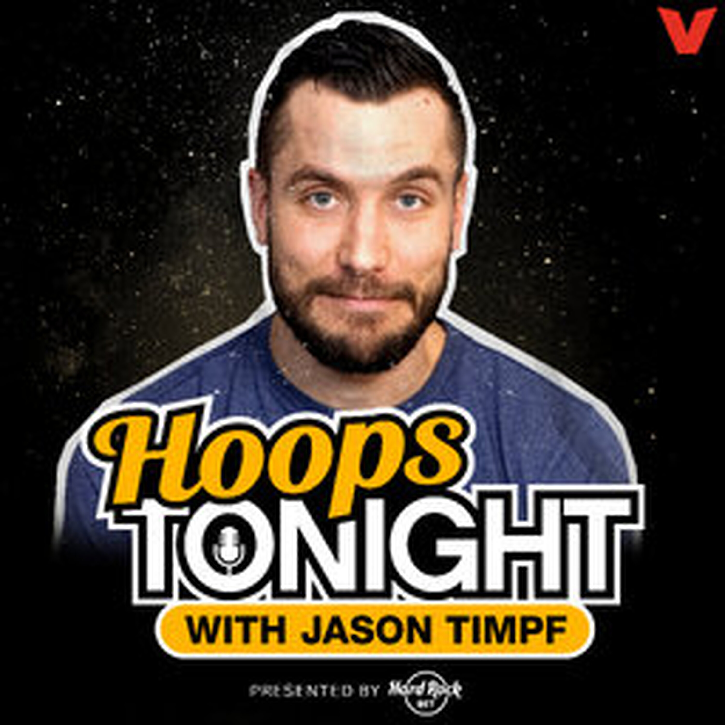 Hoops Tonight - NBA Preseason Reaction: Lakers-Suns, Nuggets-Wolves, Knicks-76ers, Warriors first impressions
