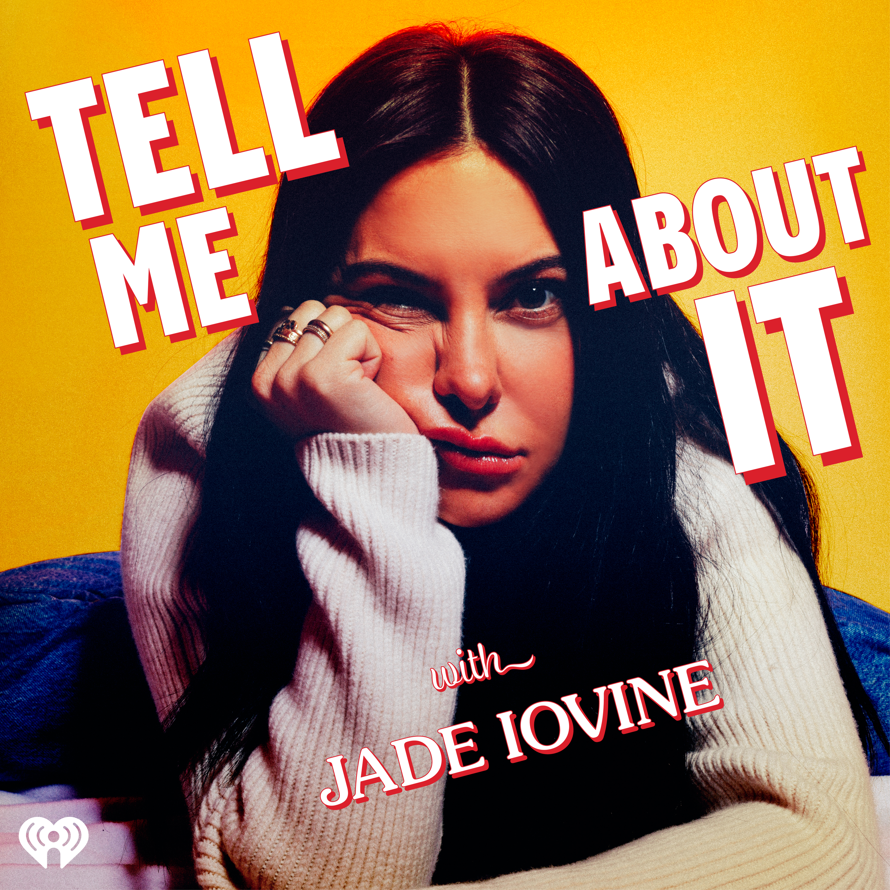 Alli Webb on Finding Your Calling, Rebuilding After Divorce, and the Courage to Start Over