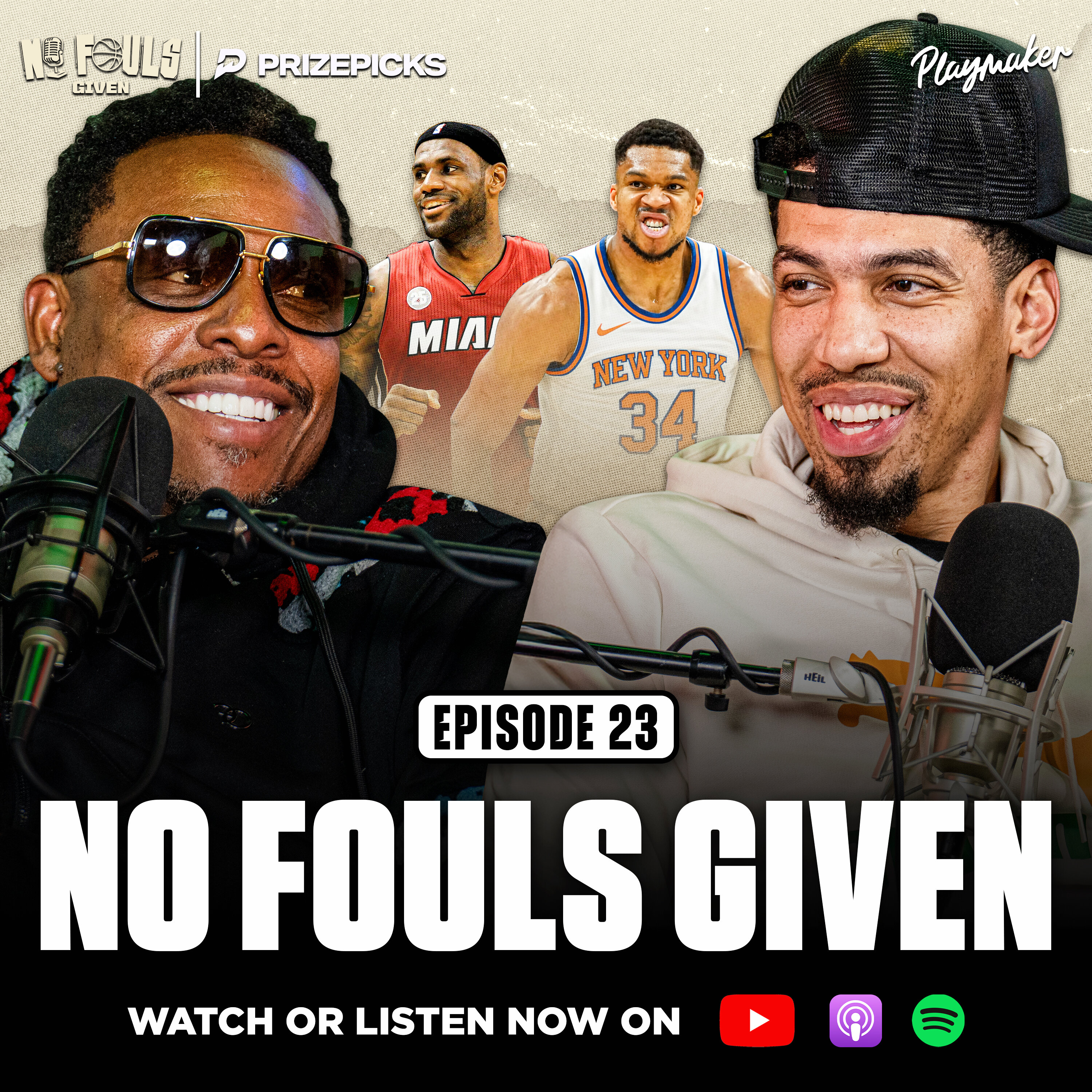 NFG Debate University Recruitment, Supporting Young Athletes & Grassroots Basketball