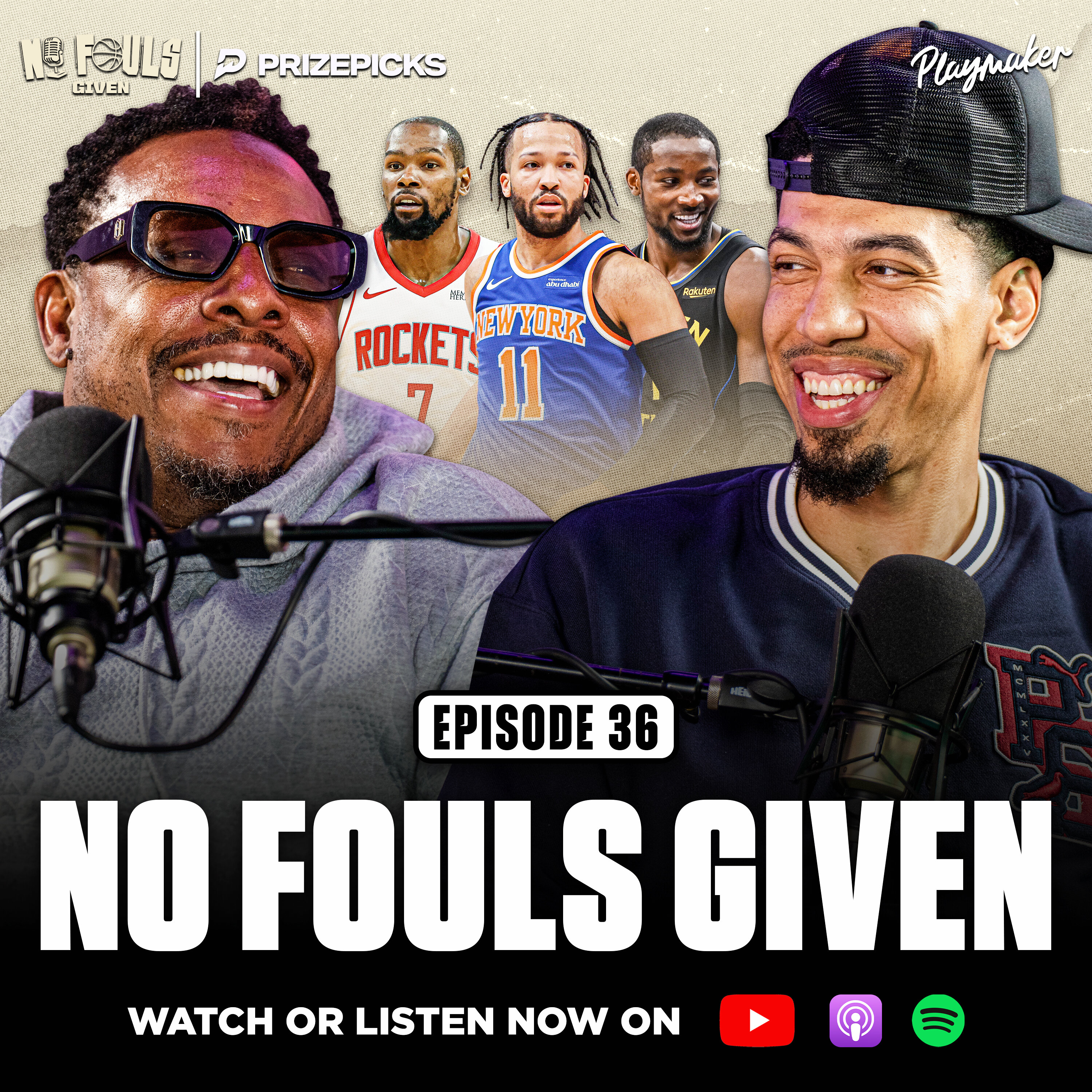 This New NBA Has NO AURA! More Lakers DRAMA & What’s Wrong With the Knicks