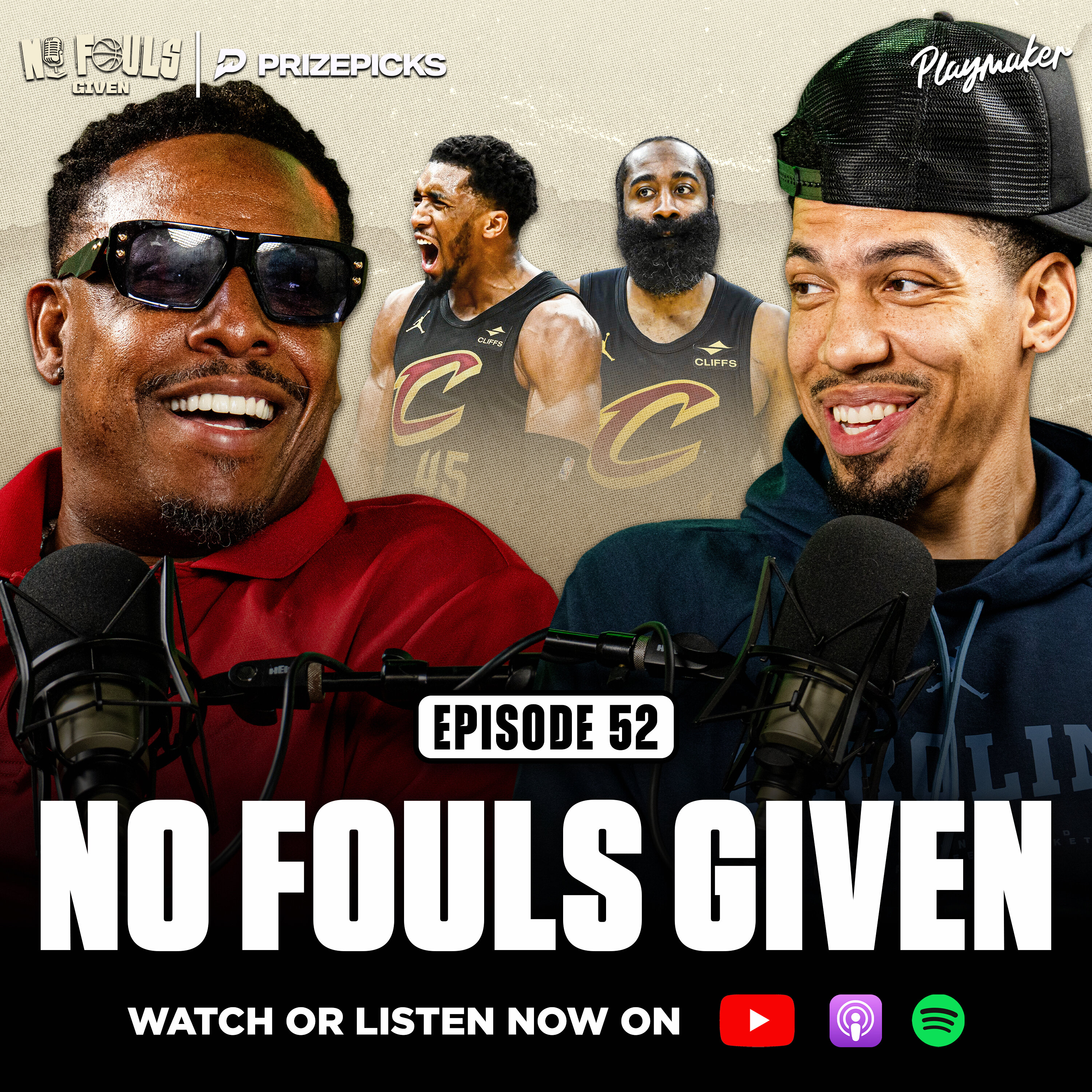 Who DOMINATES The West Today?! The Uniform CONTROVERSY + Style & Professionalism in The Court