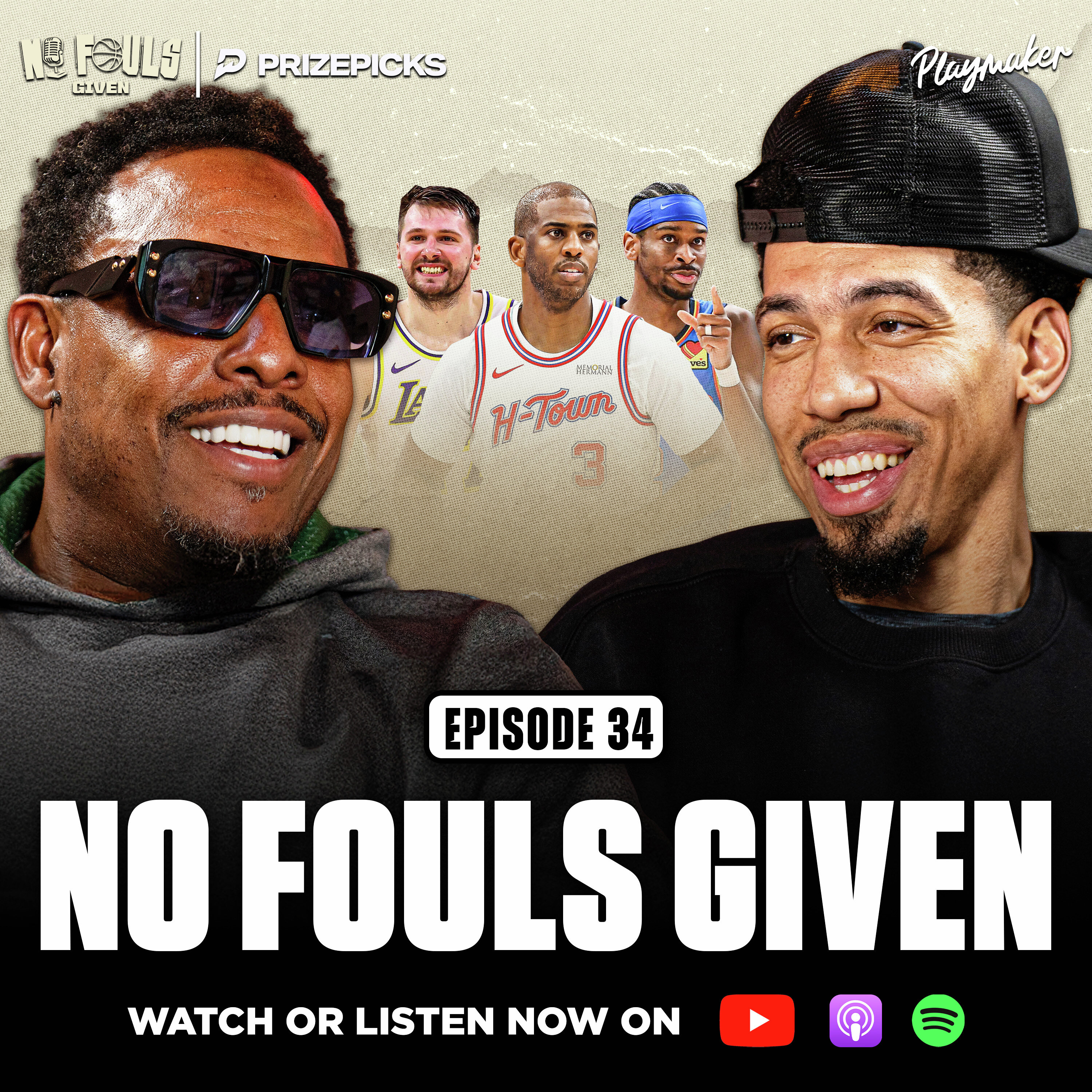 2026 All Star Picks! Starter Or Bench Debate, Playing Against Kobe & Gasol