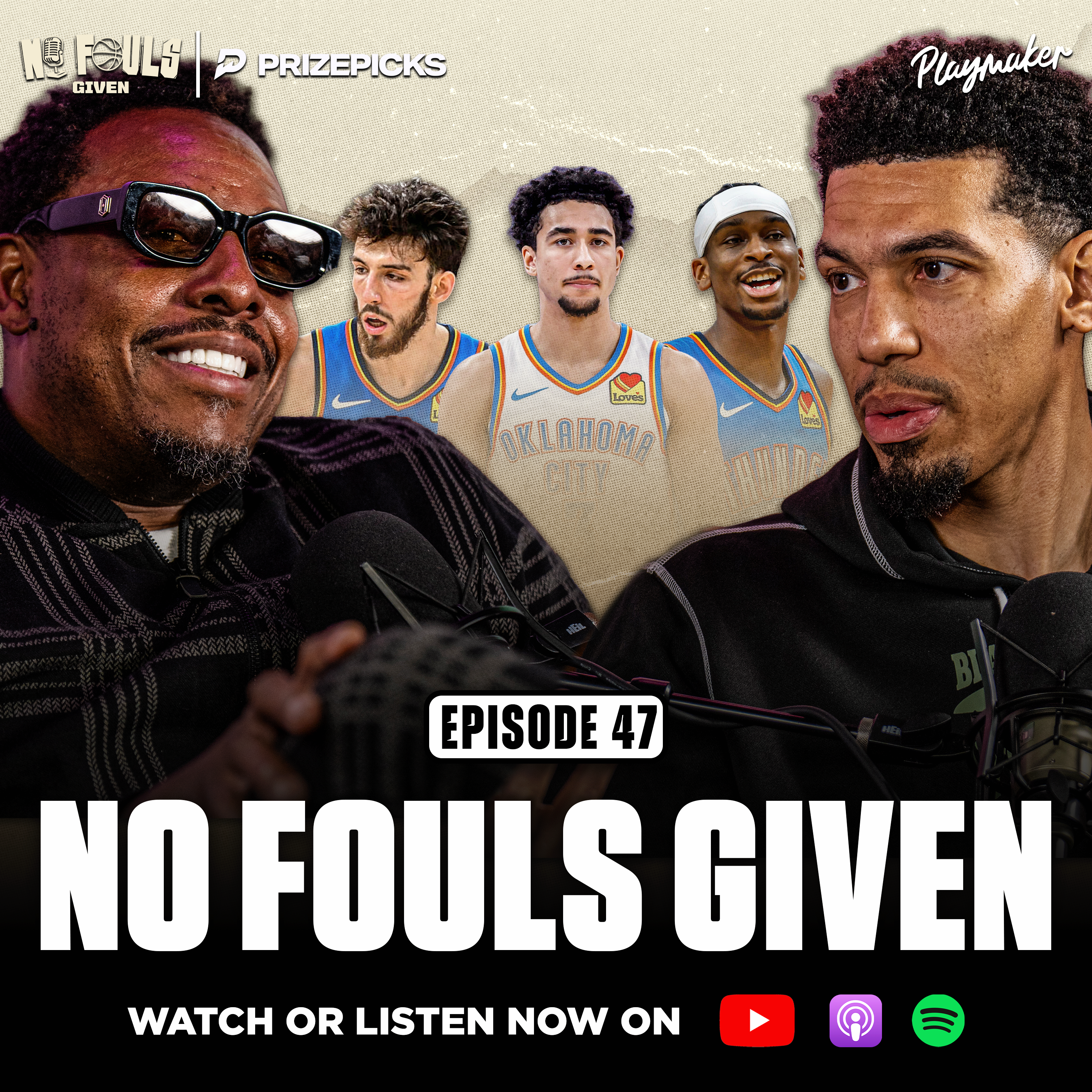 Paul Pierce Debates NBA Eras, LeBron misses All-NBA + Giannis in LA?