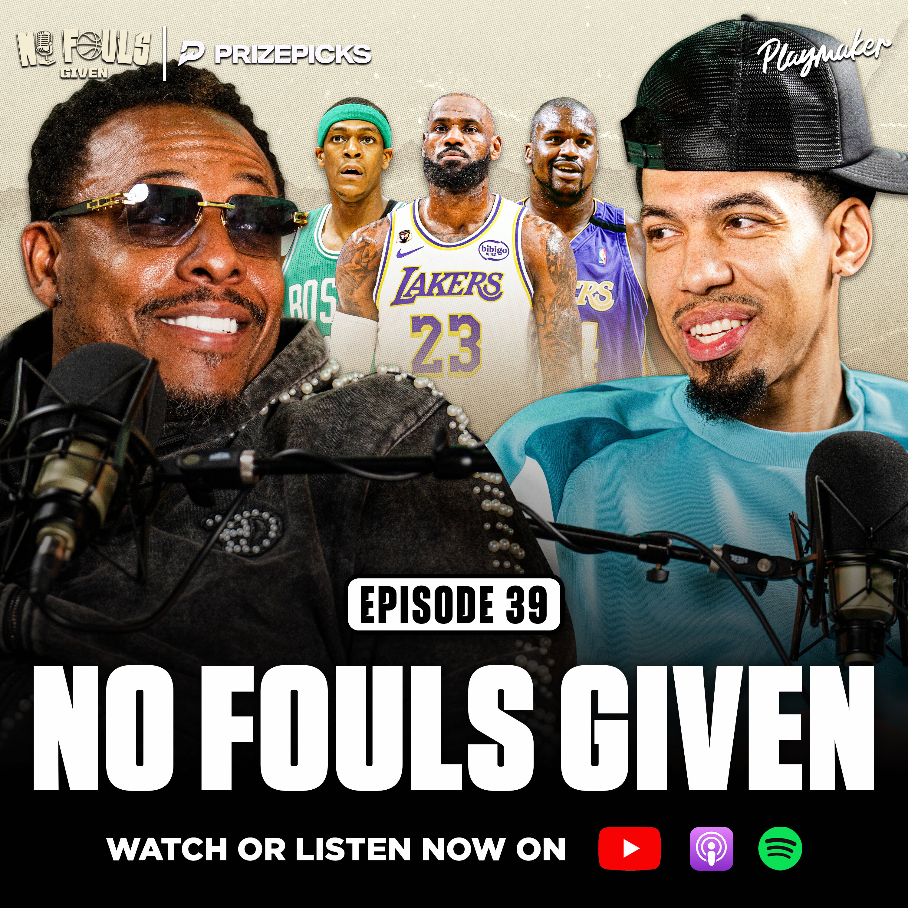 The Anthony Edwards Controversy, NBA Cap Salaries & What The League Can Learn From MLB