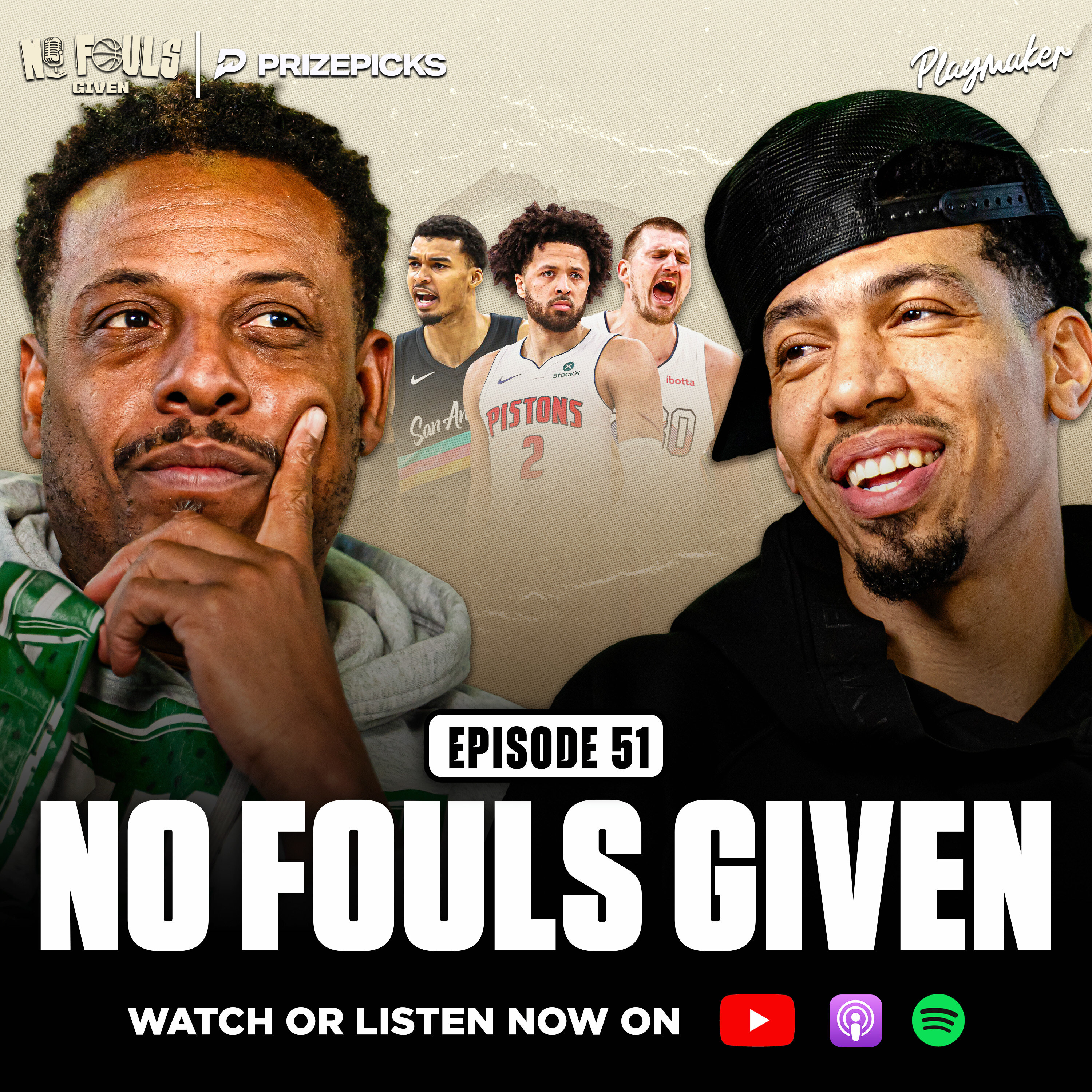 The GREATEST Coaches, Jaylen Brown For MVP?! & The Beginning Of A New Era In Cleveland