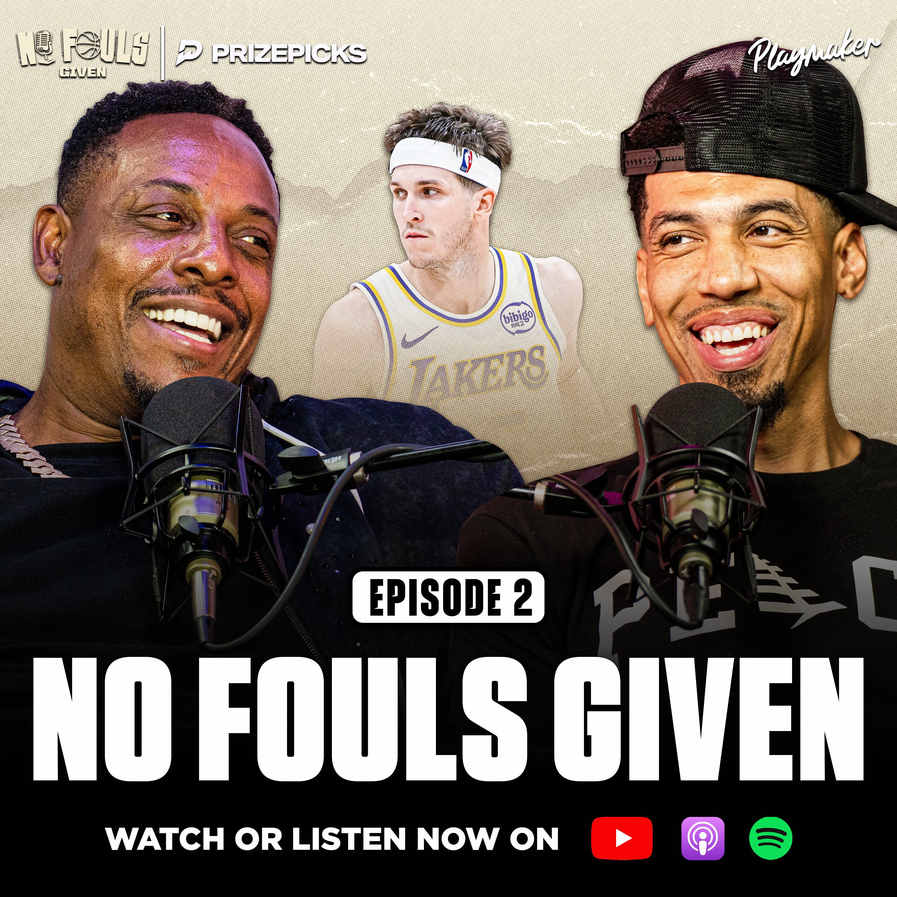 Philly’s ON FIRE, Myles Turner vs Haliburton DRAMA & Wemby Top 3?!