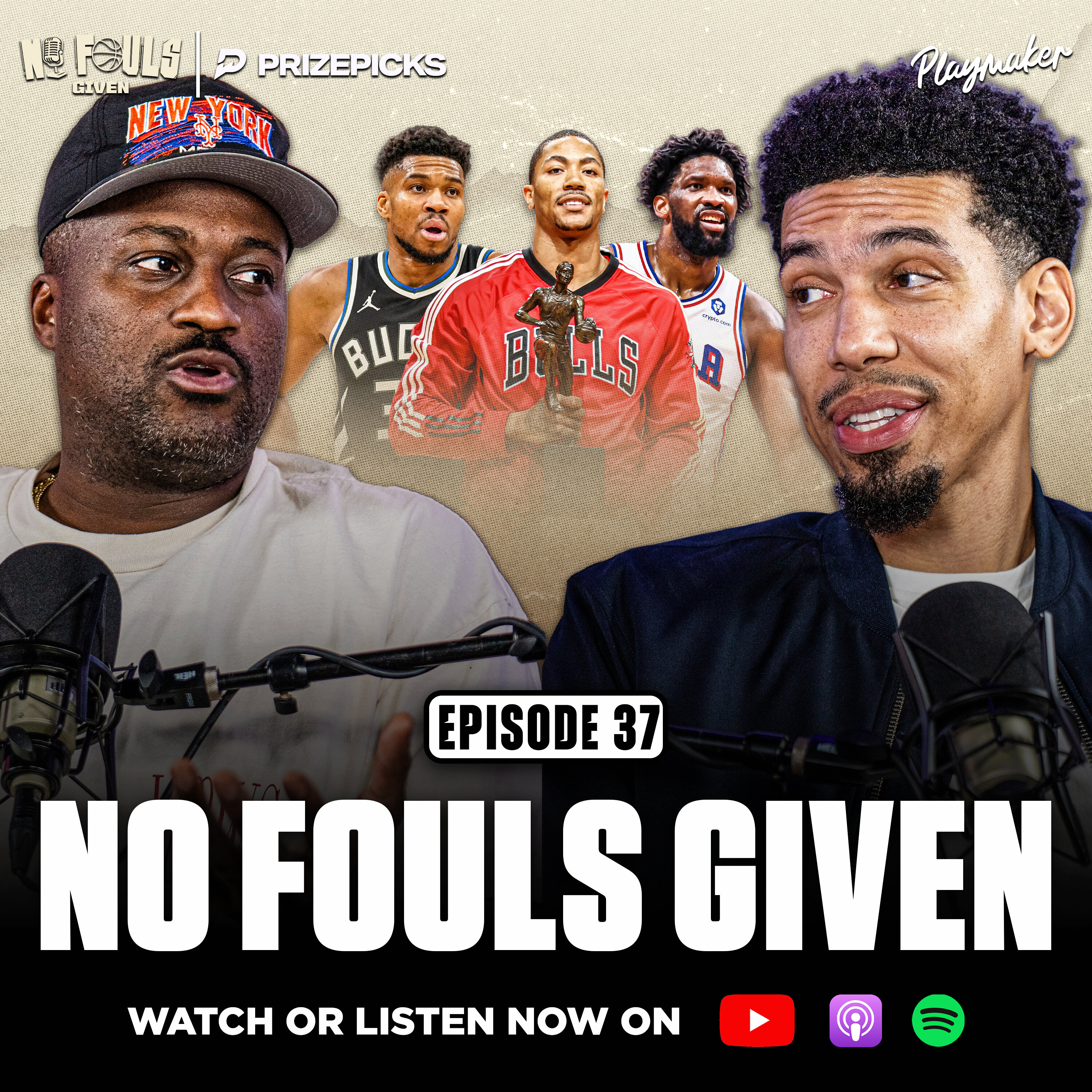 Keep Embiid FRESH! OKC's Moment & Kuminga's Injury