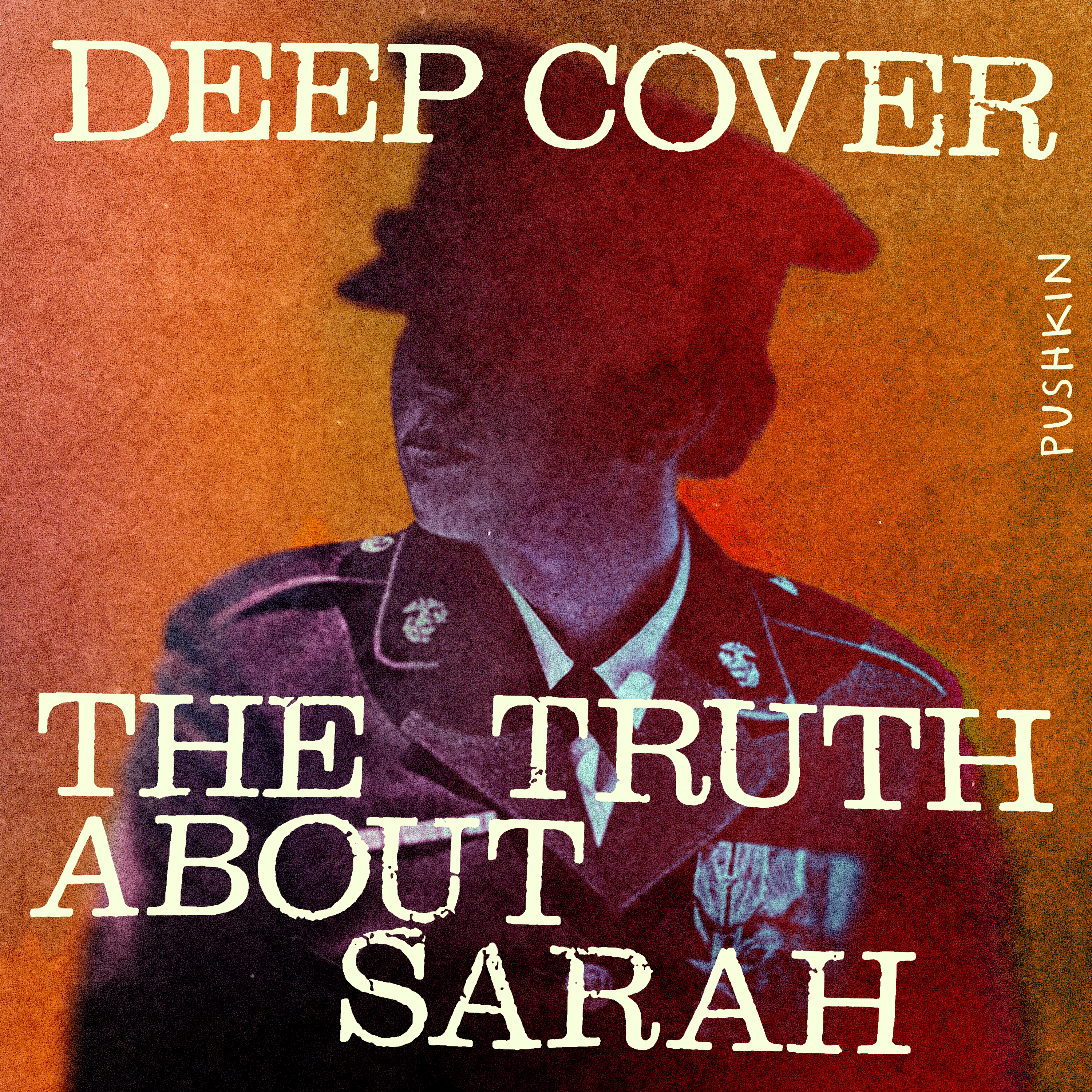 Deep Cover Live in Boston on December 19