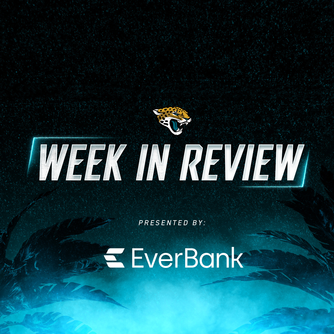 All Eyes Lie on Goals Ahead for the Jagaurs | Week in Review: January 5
