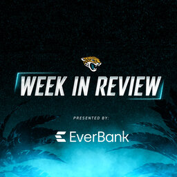 Week 17 Is as Must Win as They Come | Week in Review: December 29