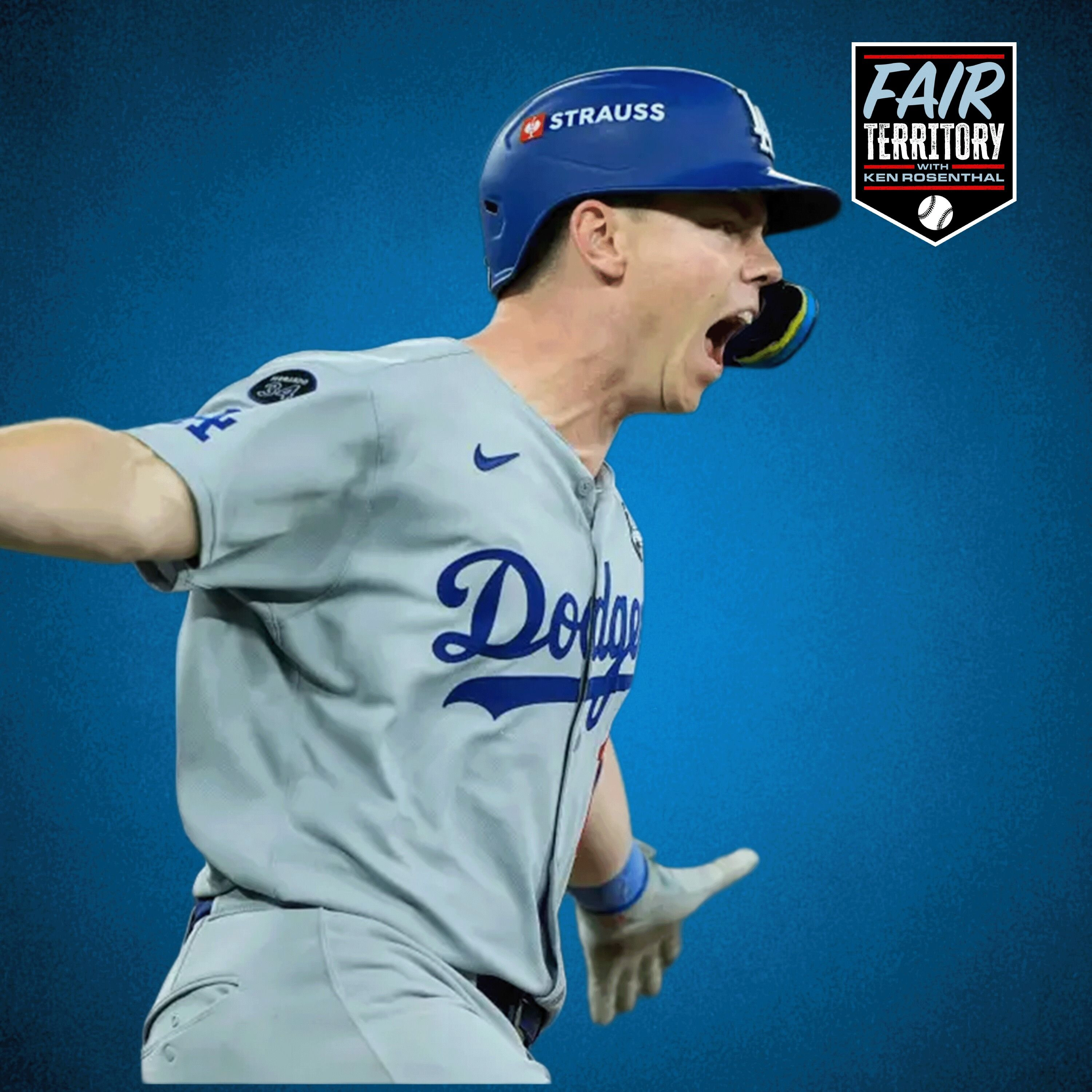 Ken's 2025 Storylines revisited, 2026 lookahead, Breakout candidates, Dude and Dork of the Year