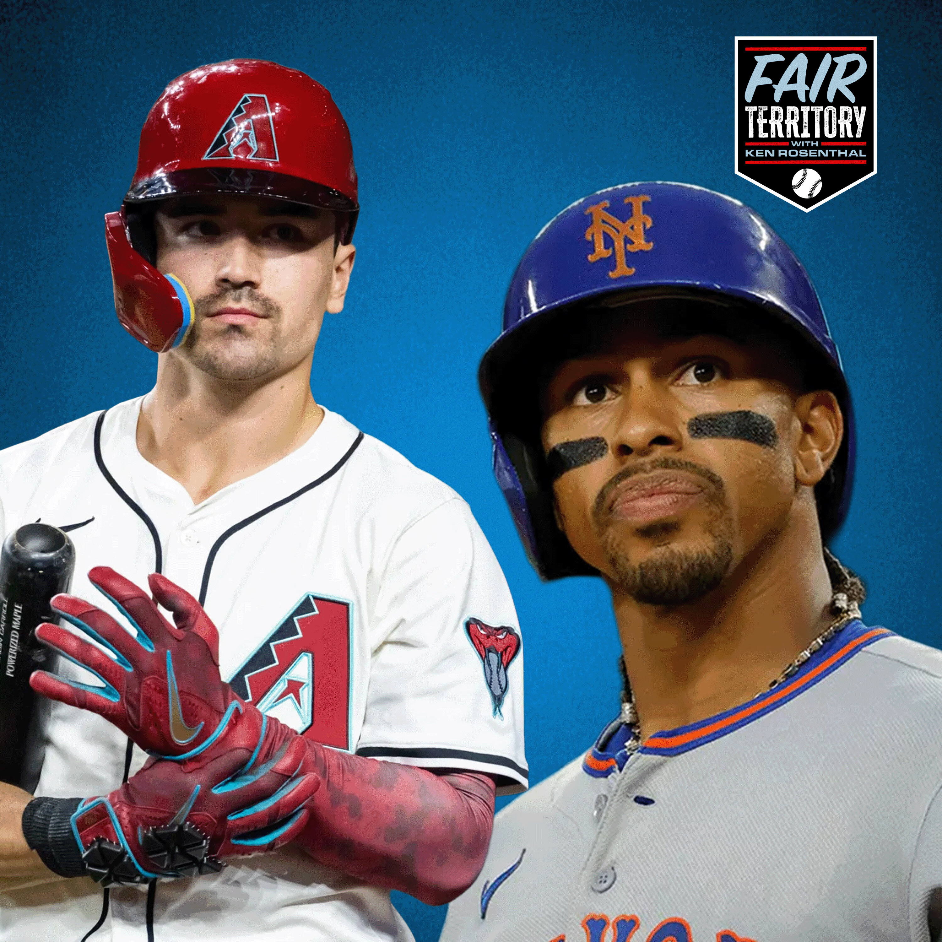 Orioles sign Chris Bassitt, Hamate injuries erupt, Nick Castellanos Phillies era is over