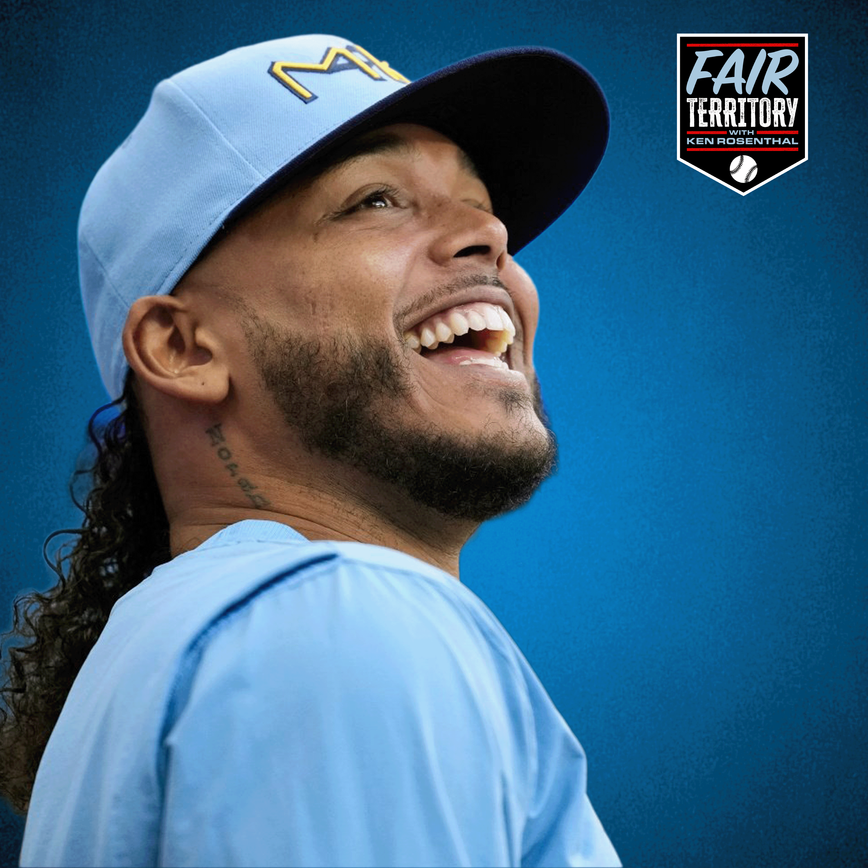 Mets trade for Freddy Peralta, Framber market, Best free agents left