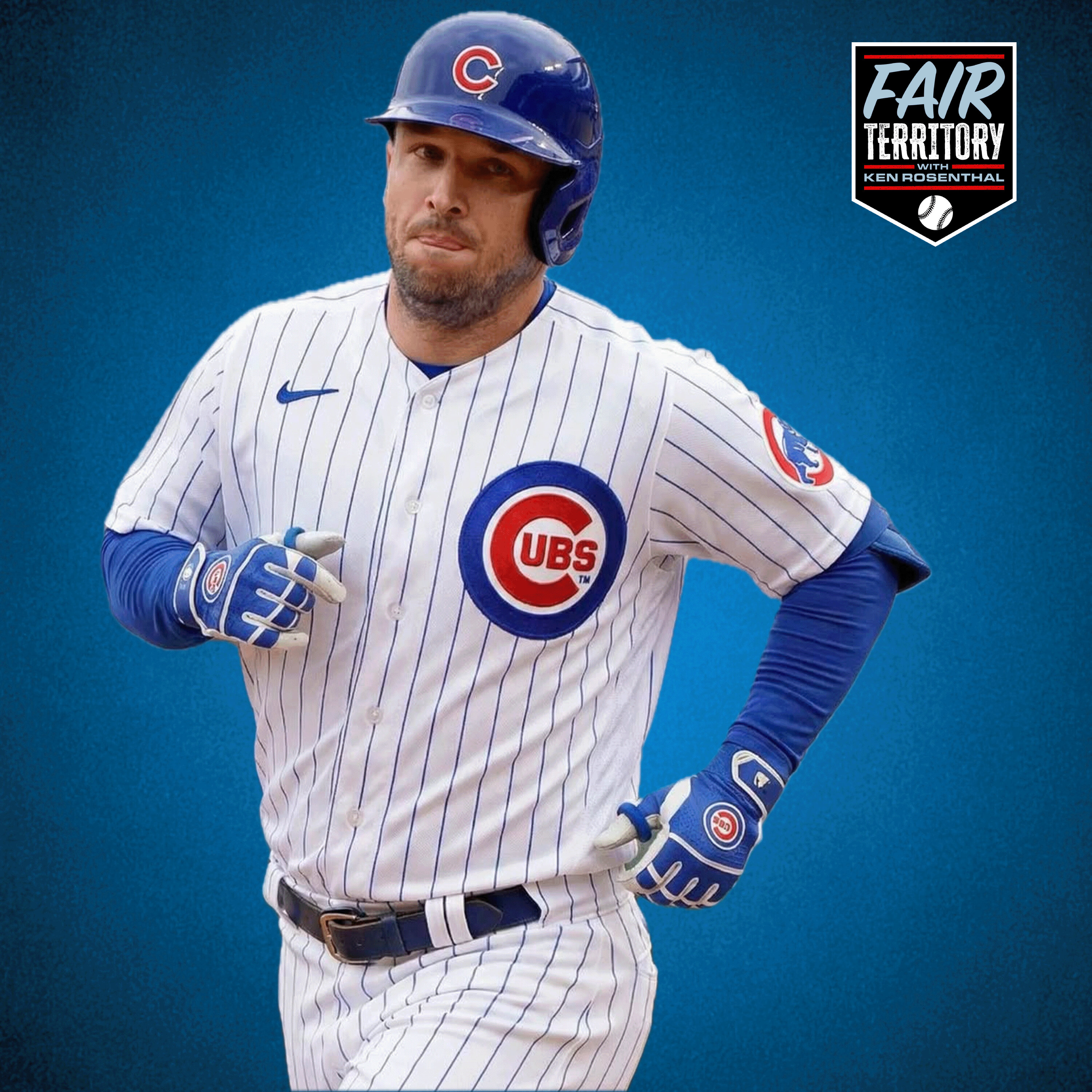 Alex Bregman to Cubs, Red Sox mess, Latest on Tucker/Bellinger/Bichette, Skubal arbitration fight