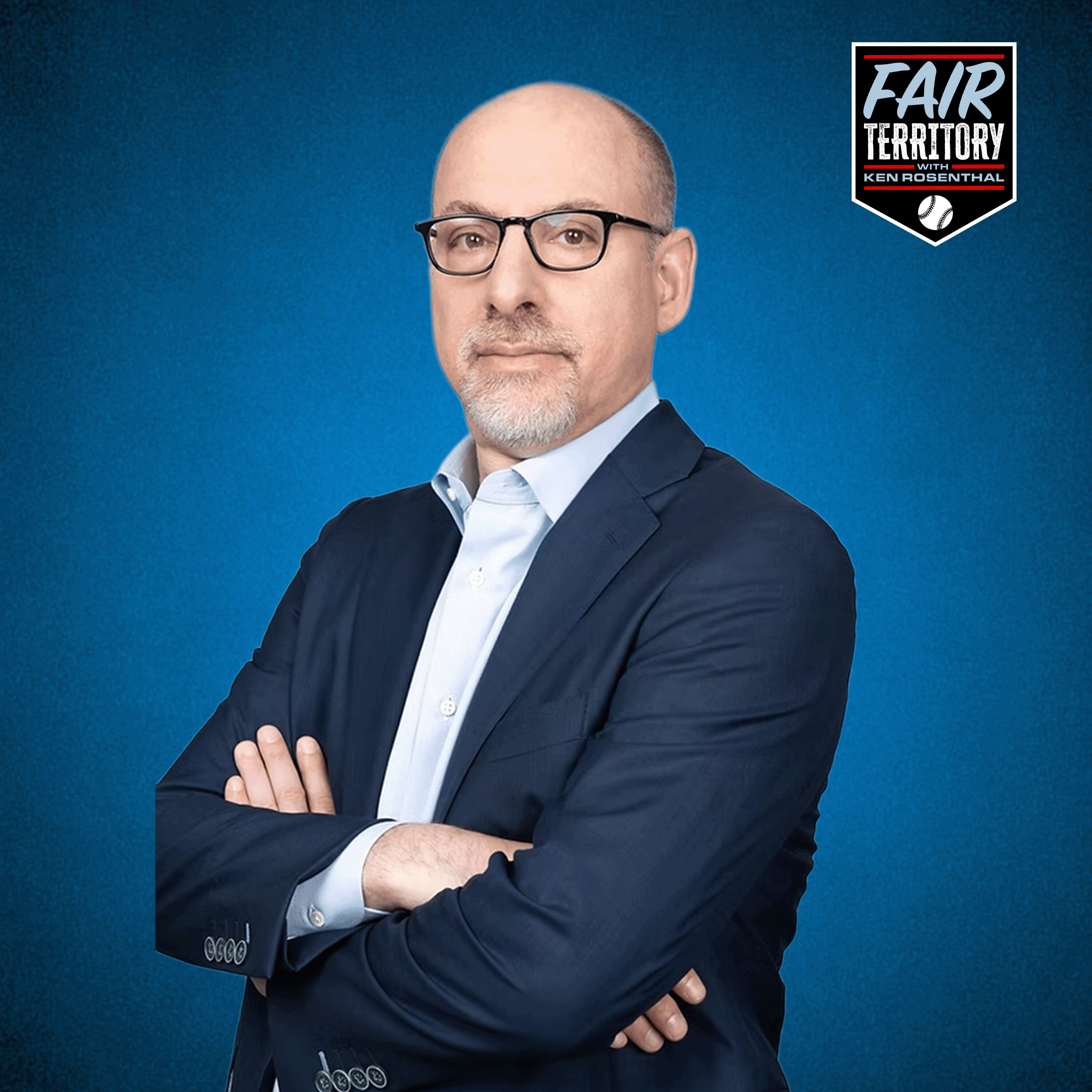 Bruce Meyer leads MLBPA, Braves SP injuries, Jordan Westburg's status