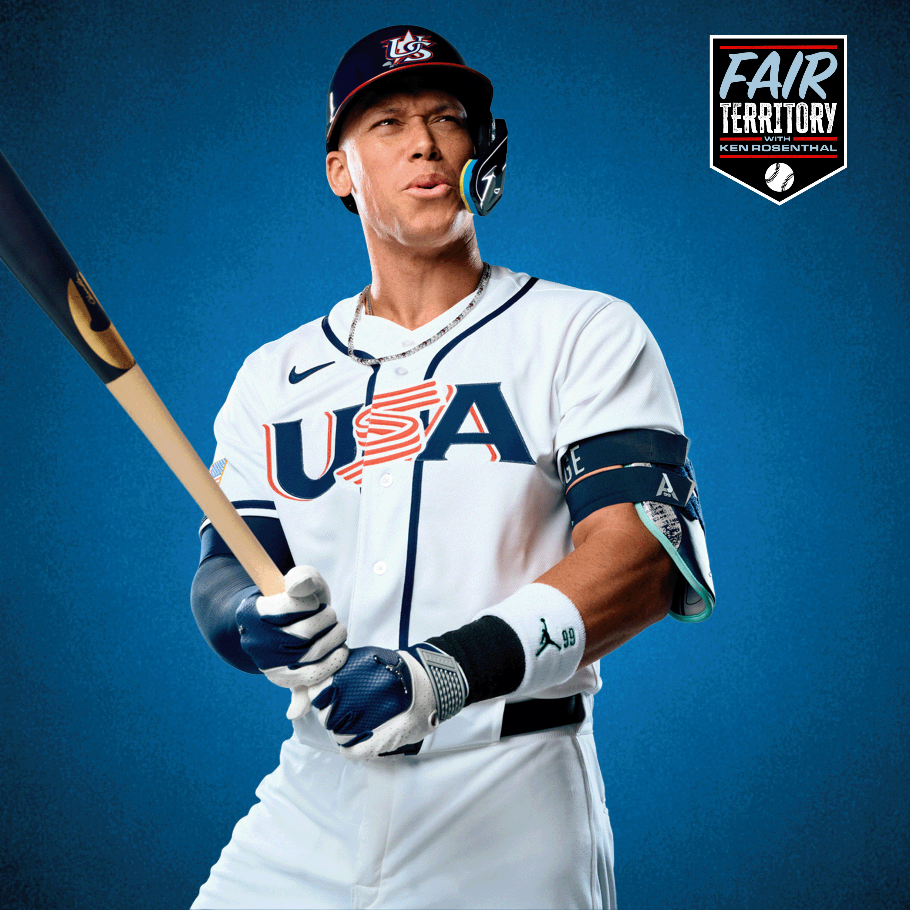 Winter moves fan Q&A, Mark DeRosa sit-down, Correa/Altuve out of WBC