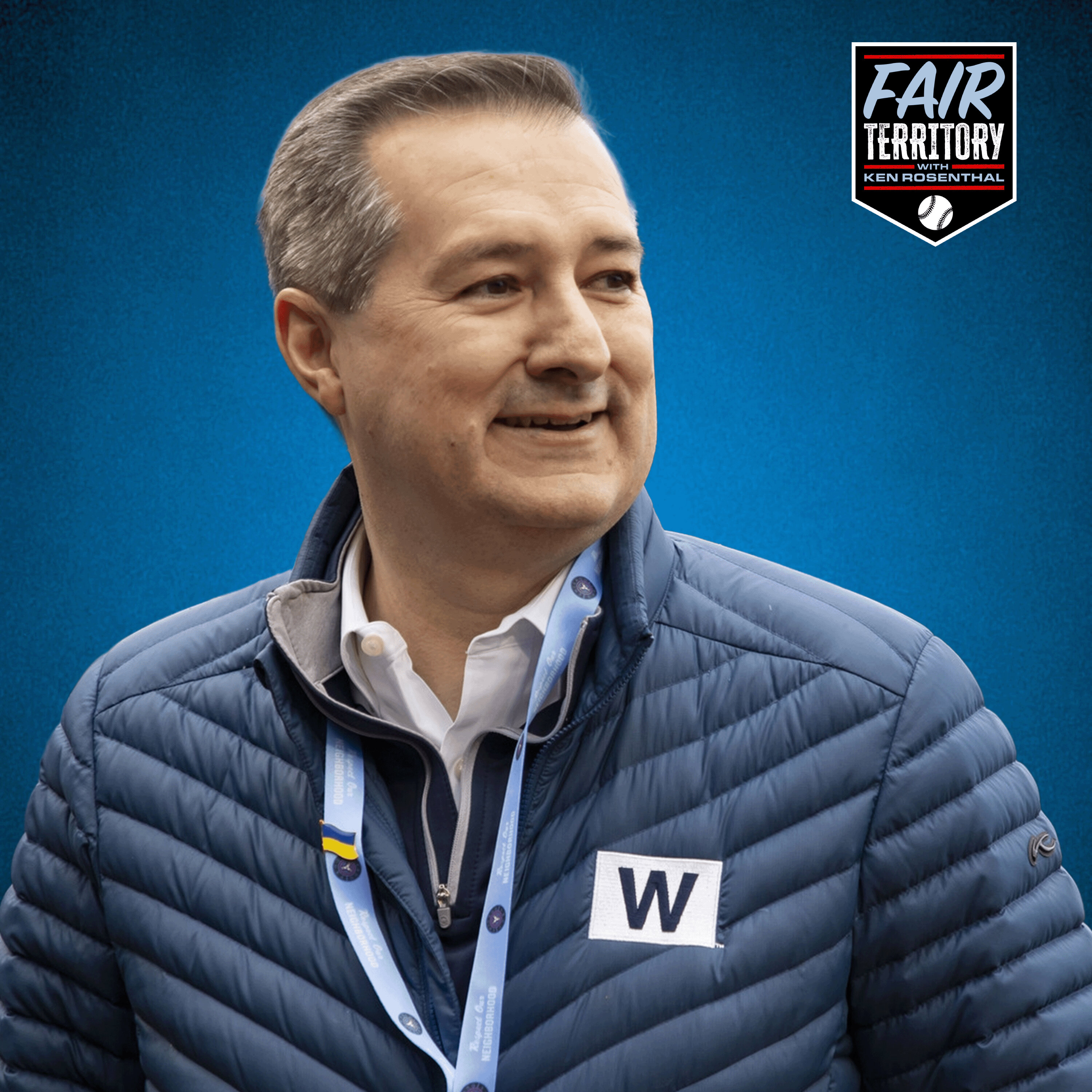 Cubs NEED to spend, Mets have Kyle Tucker interest, Arb exchange day