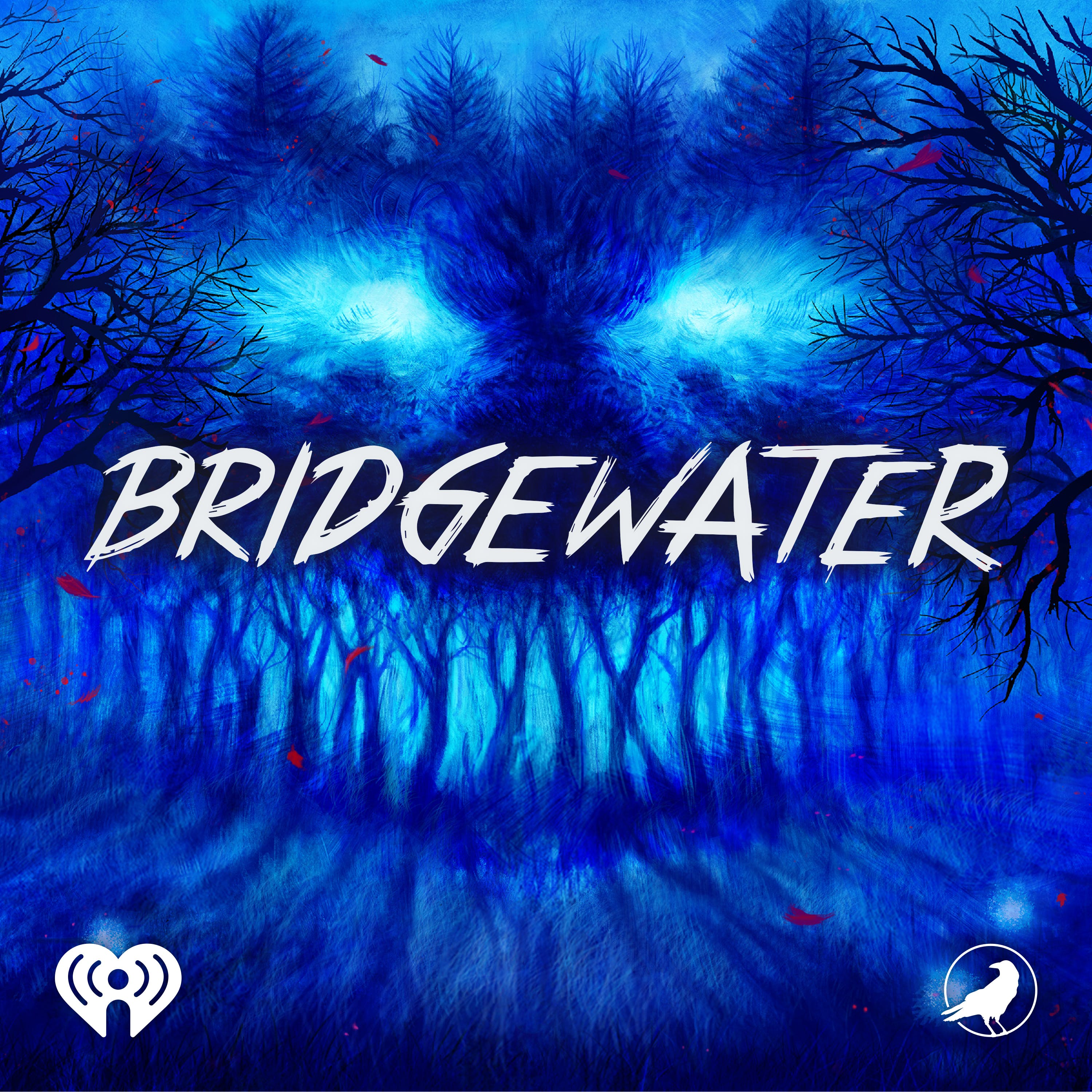 Episode Logo