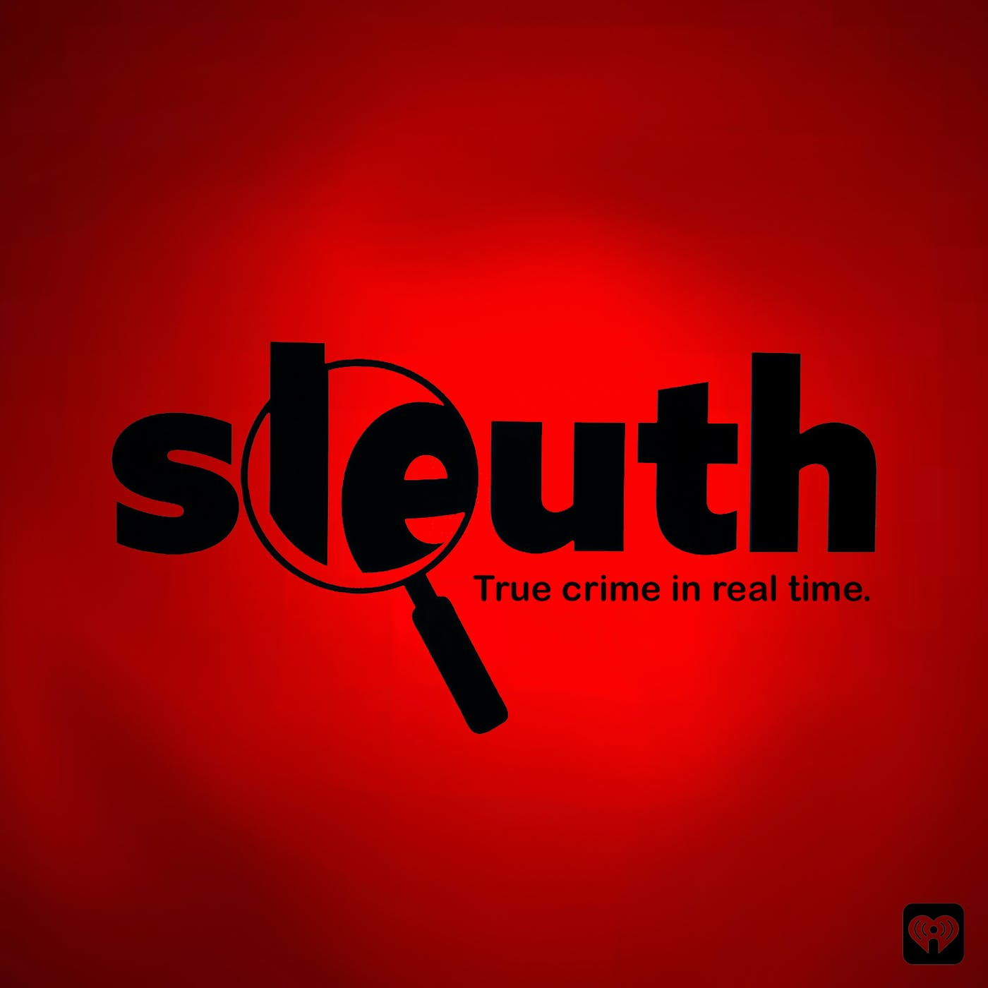 10.  Ashlee Mathis shares EXCLUSIVELY with SLEUTH what Wozniak Defense Counsel calls one of THE MOST COMPELLING STORIES POINTING TO RACHEL BUFFETT'S GUILT.