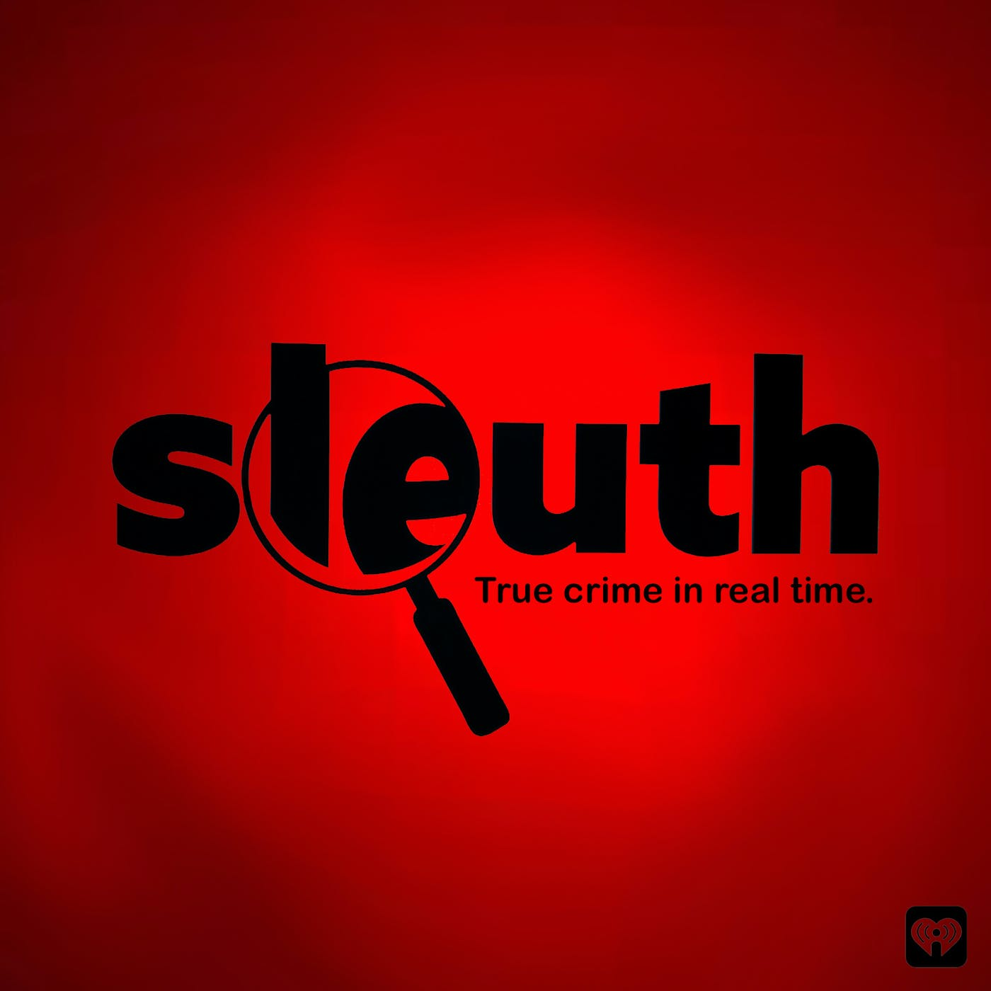 21. Sleuth has the week off with Santa's arrival